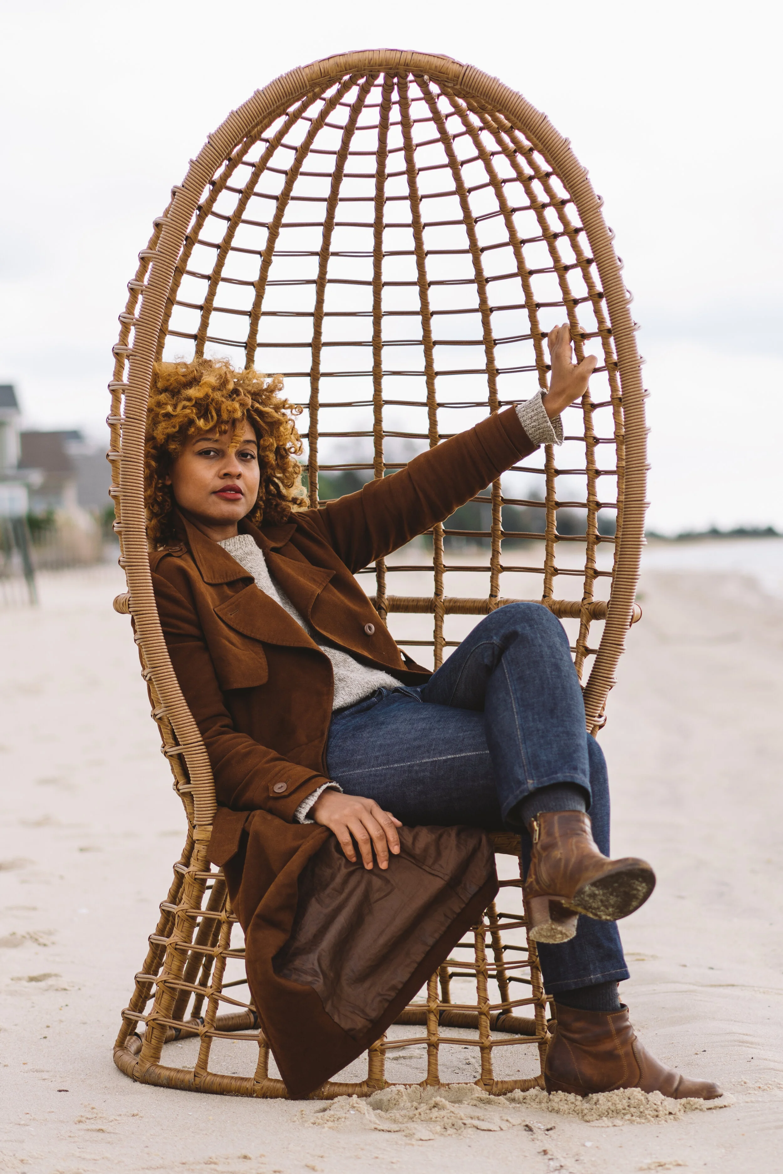 Kivvi Hamptons Jpg-03667-2.jpg