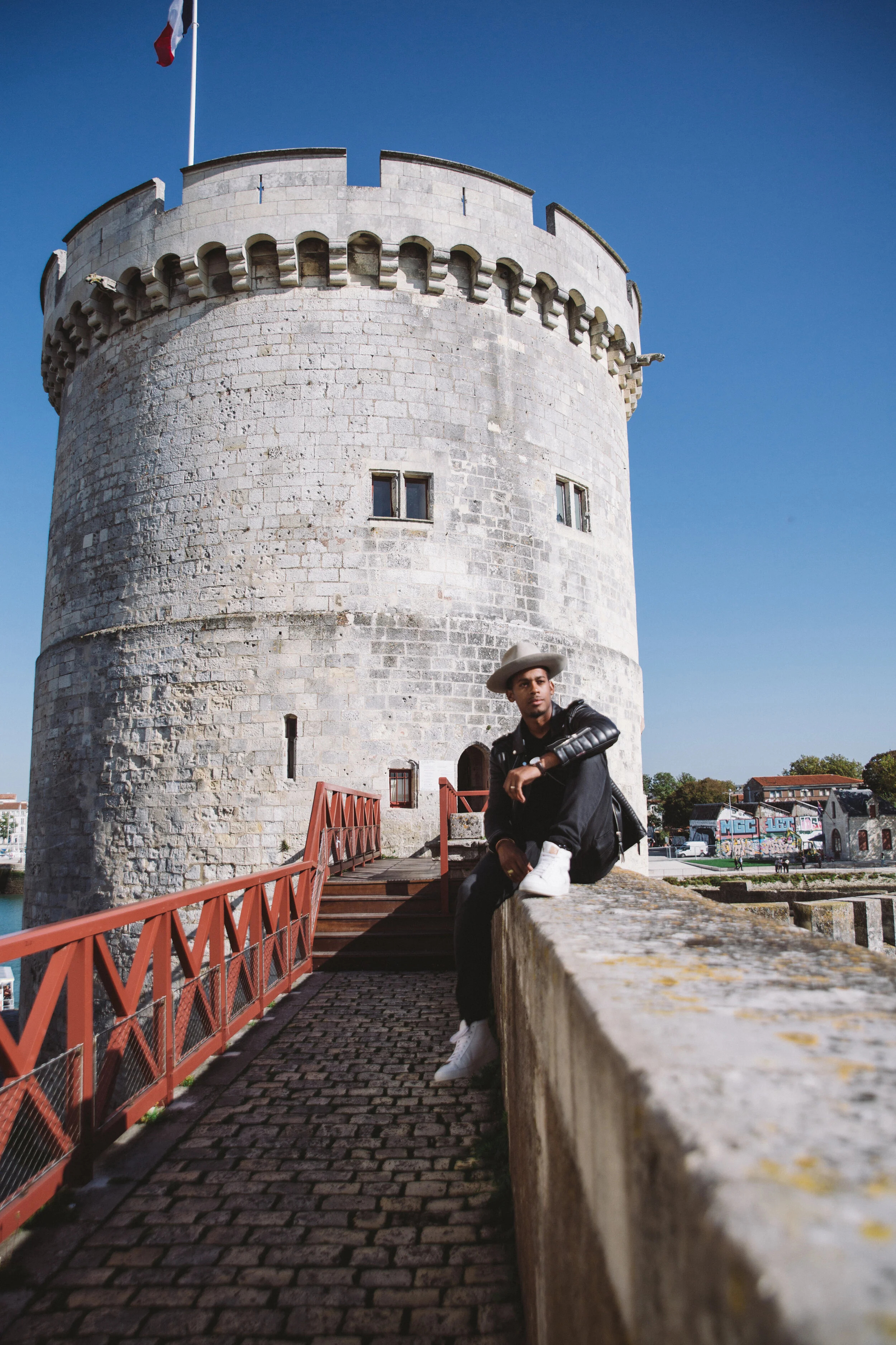 dussenfrance_11-7582.jpg
