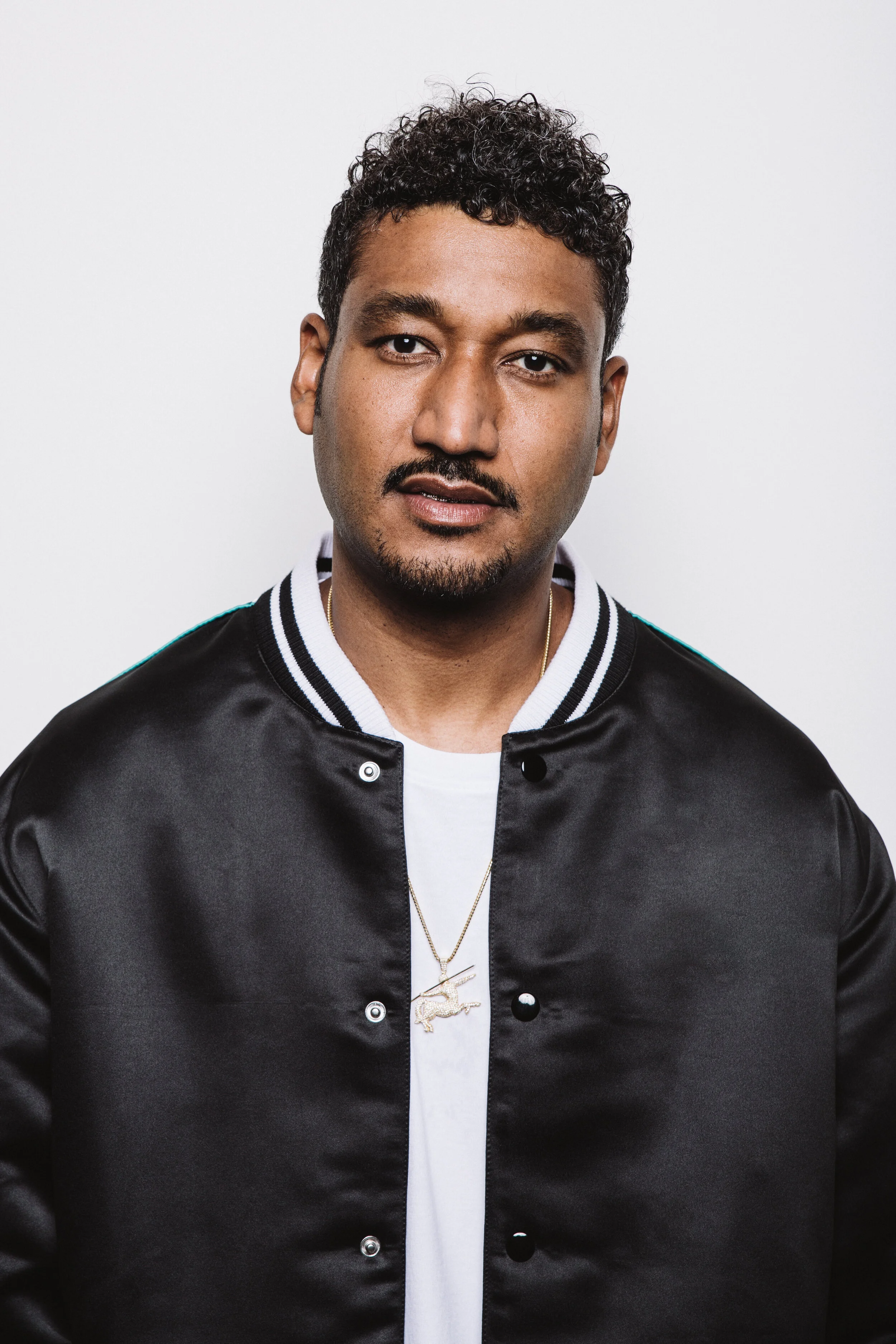 Don C Selects-8235 copy.jpg