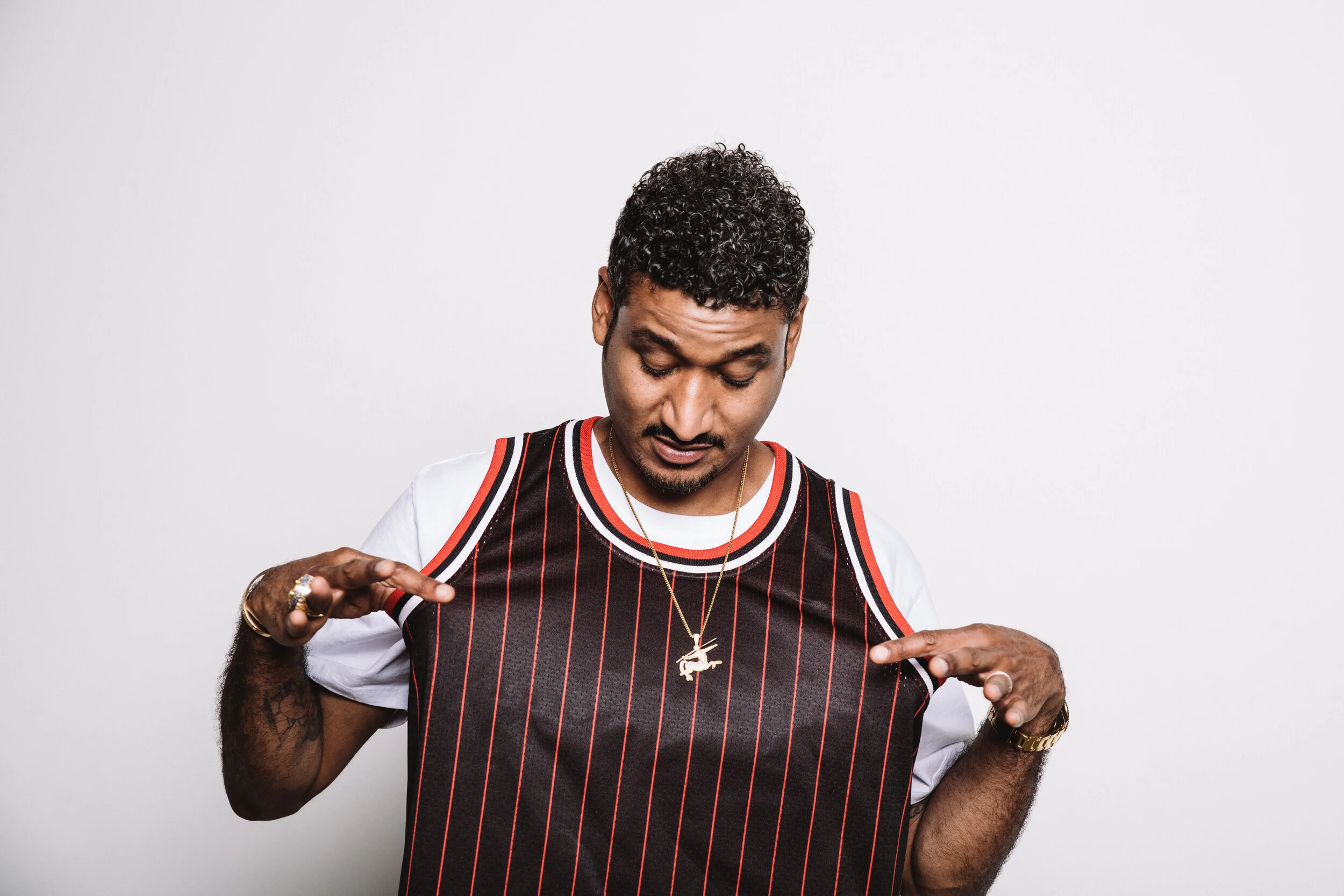 Don C Selects-8361 copy.jpg