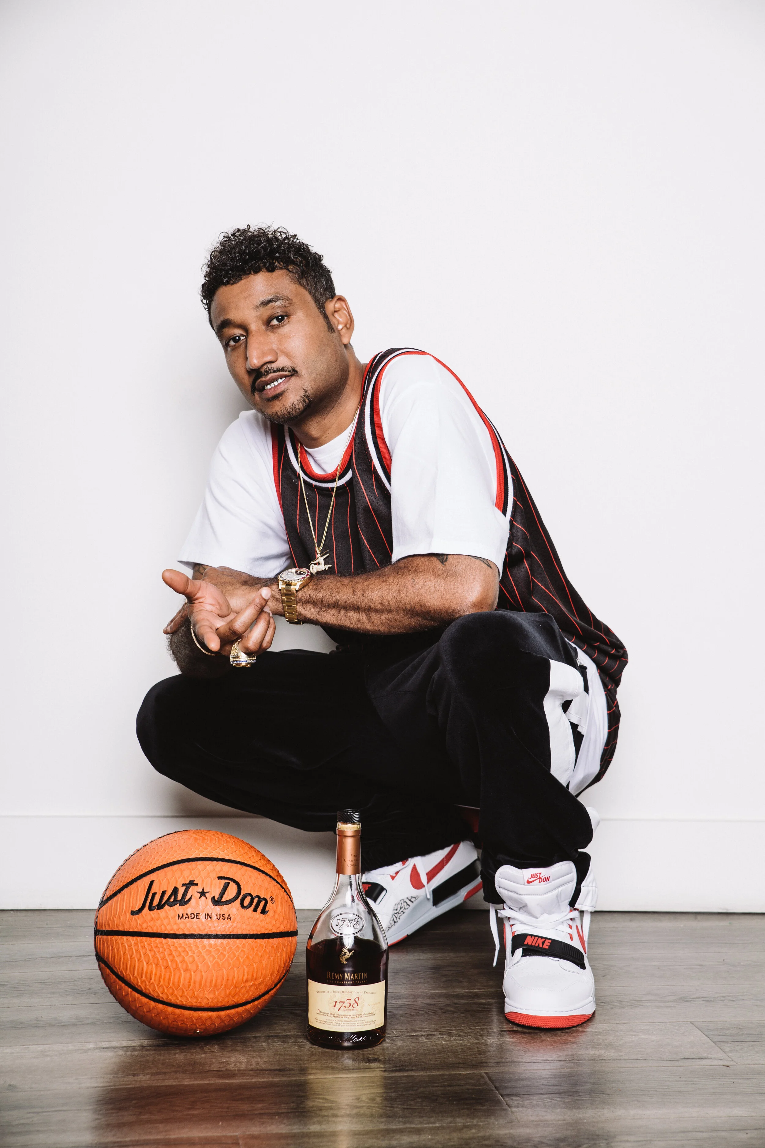 Don C Selects-8433 copy.jpg