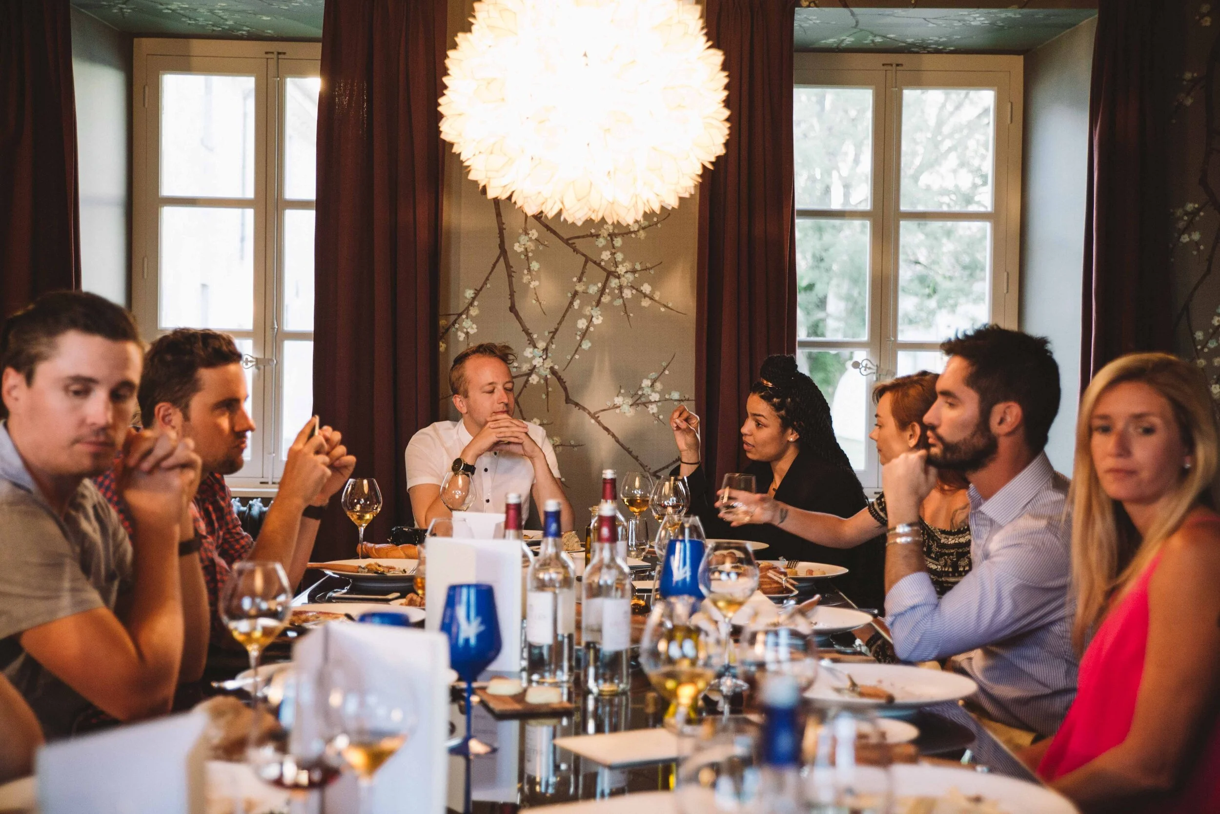 lelogis-9220.jpg