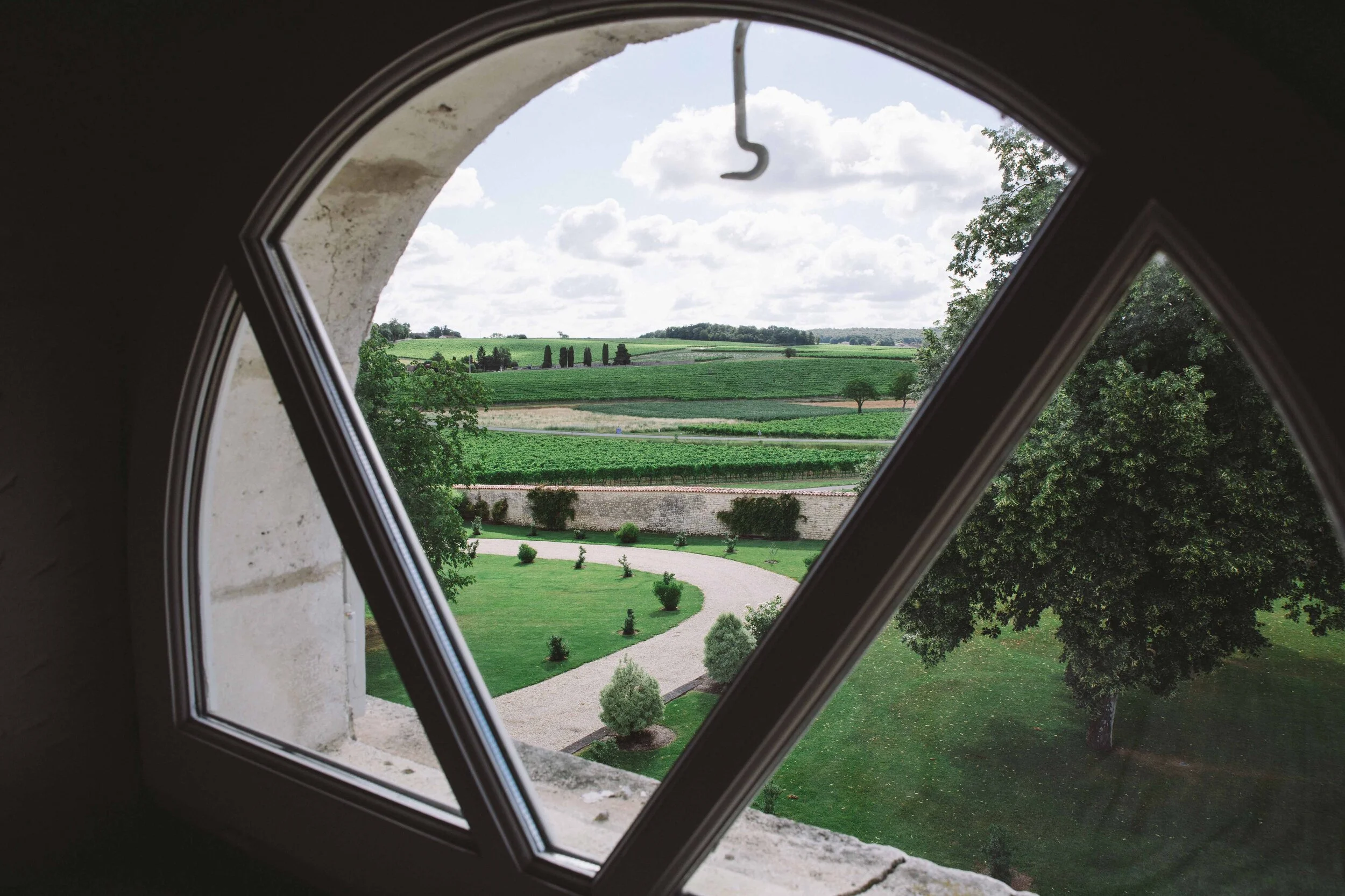 lelogis-9282.jpg