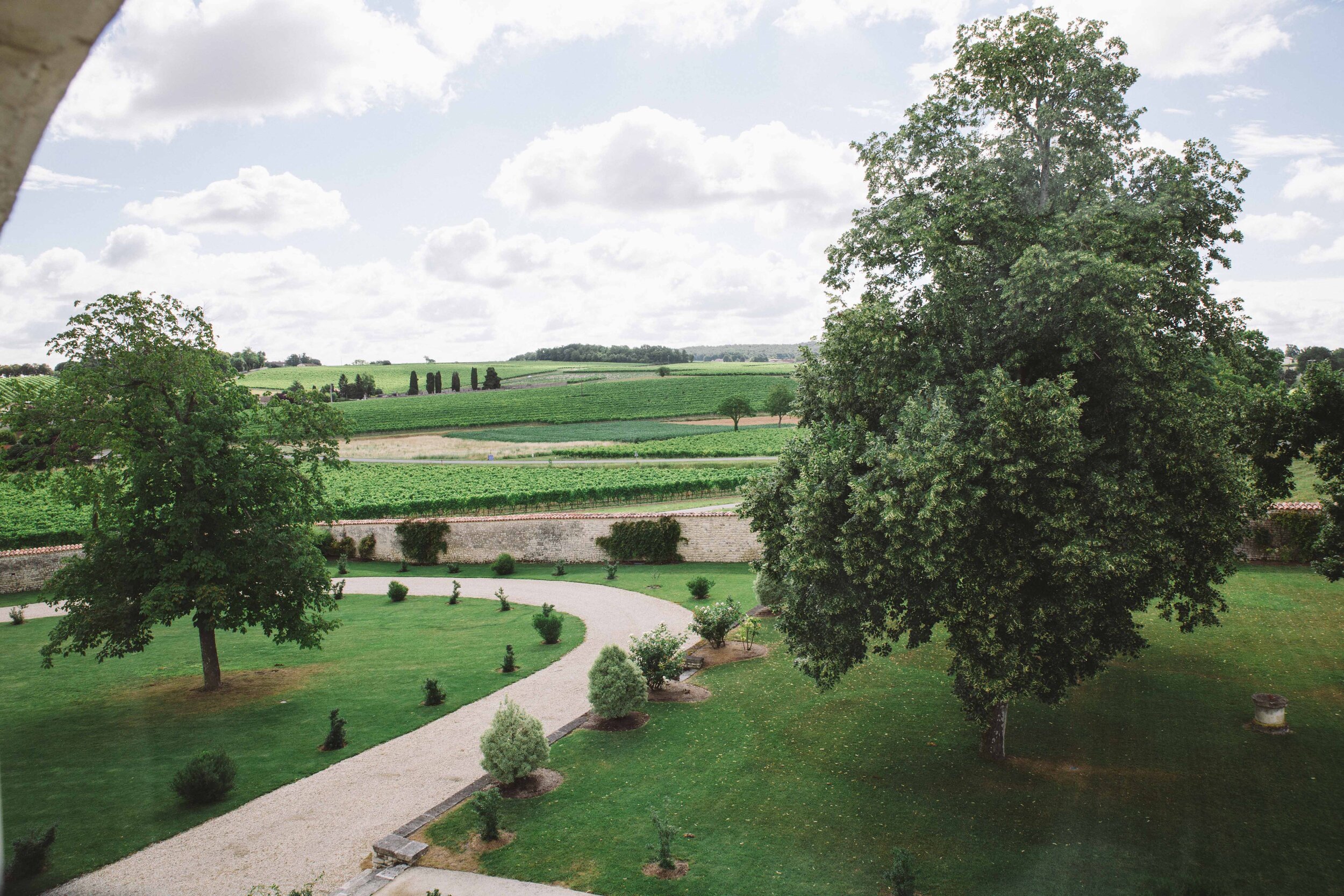 lelogis-9283.jpg