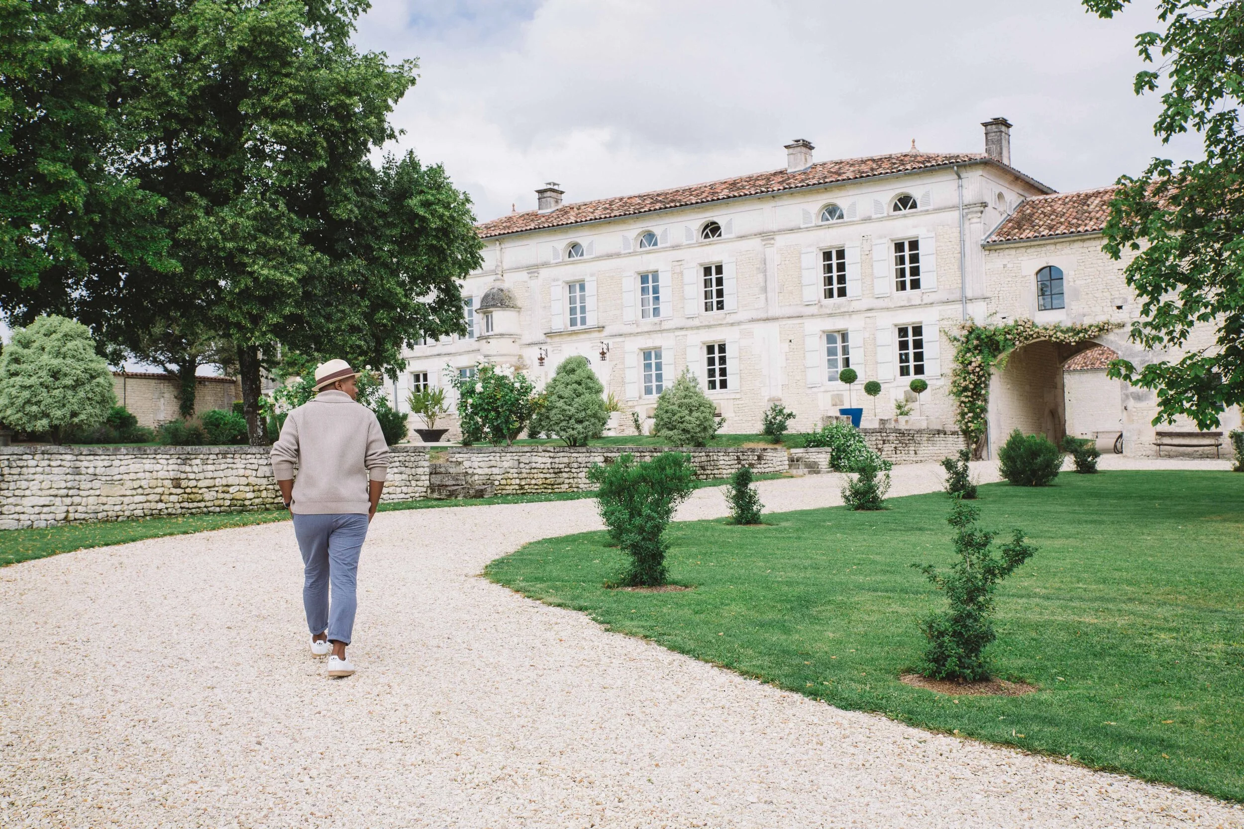 lelogis-9315.jpg