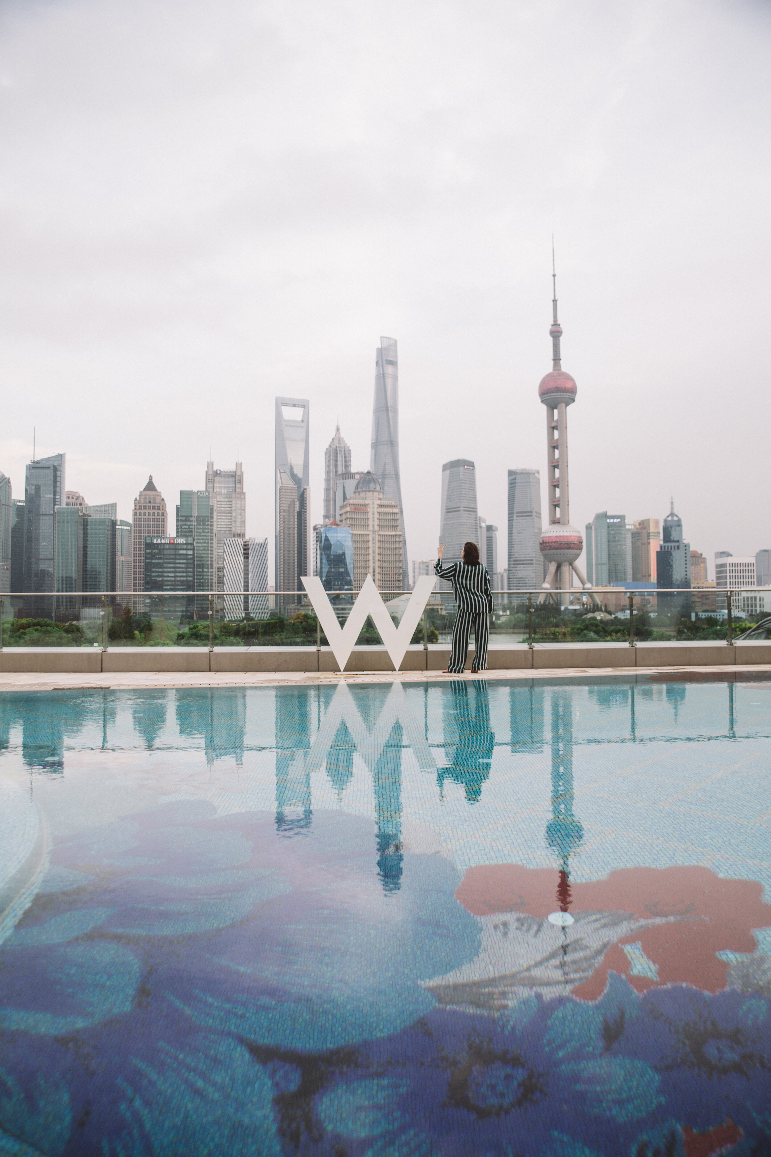 WShanghai_cloudroom-4162.jpg