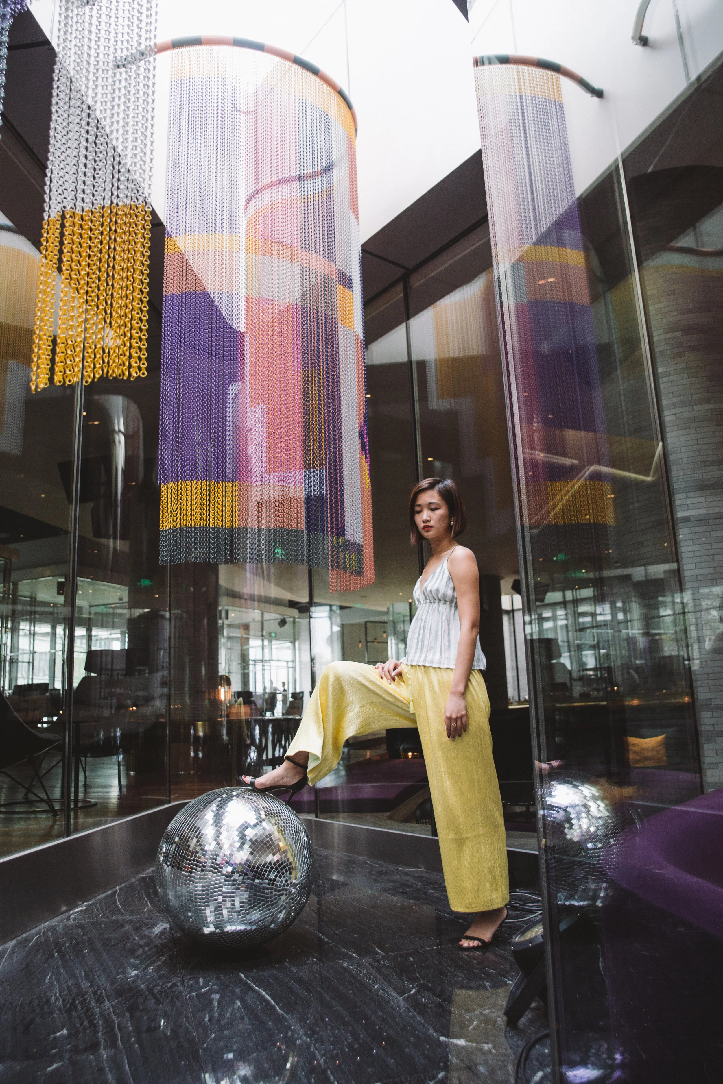 WShanghai_cloudroom-3661.jpg
