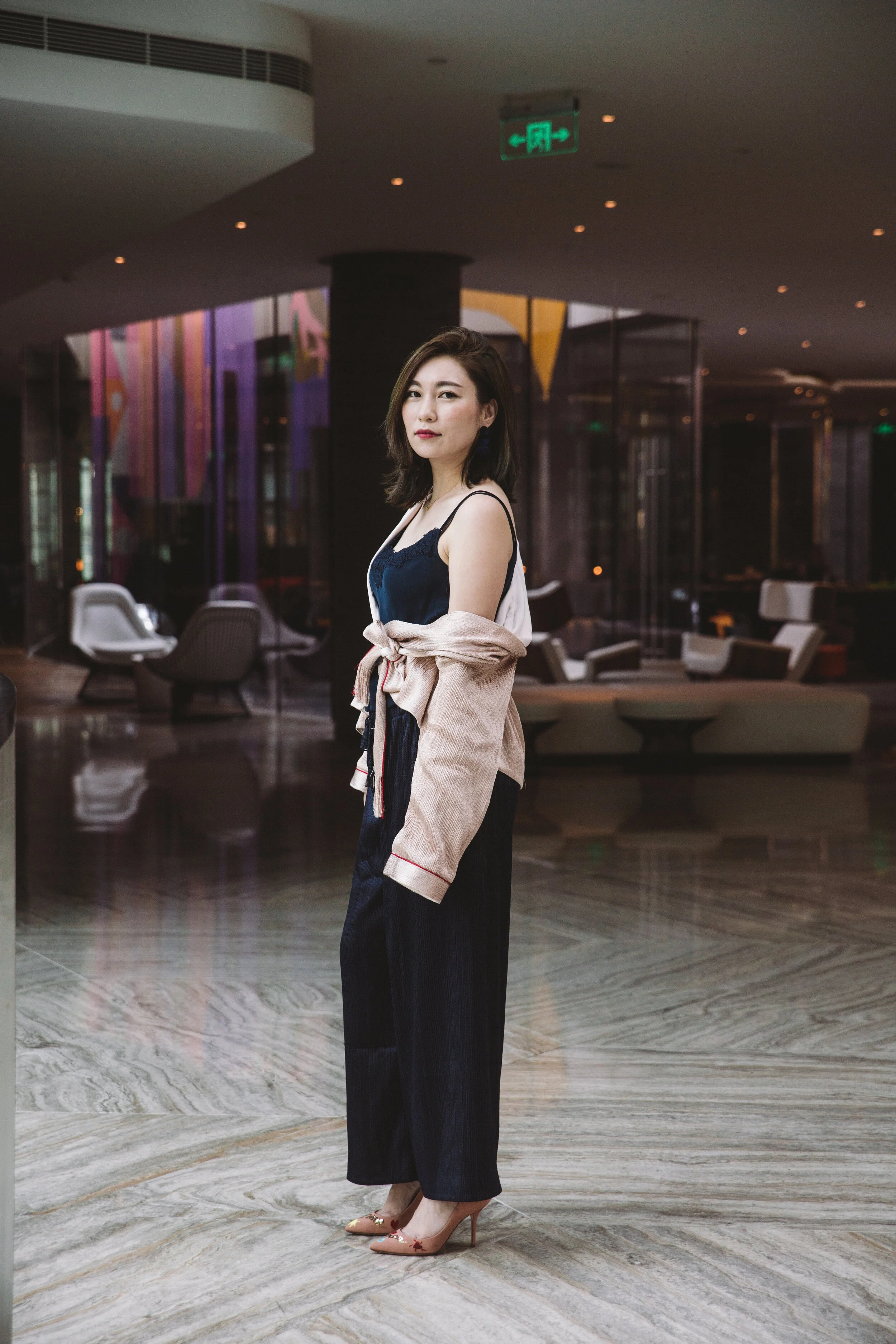 WShanghai_cloudroom-3727.jpg