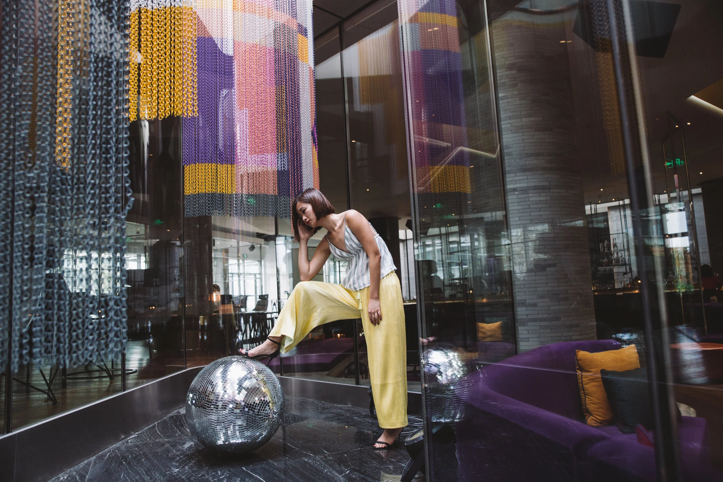WShanghai_cloudroom-3666.jpg