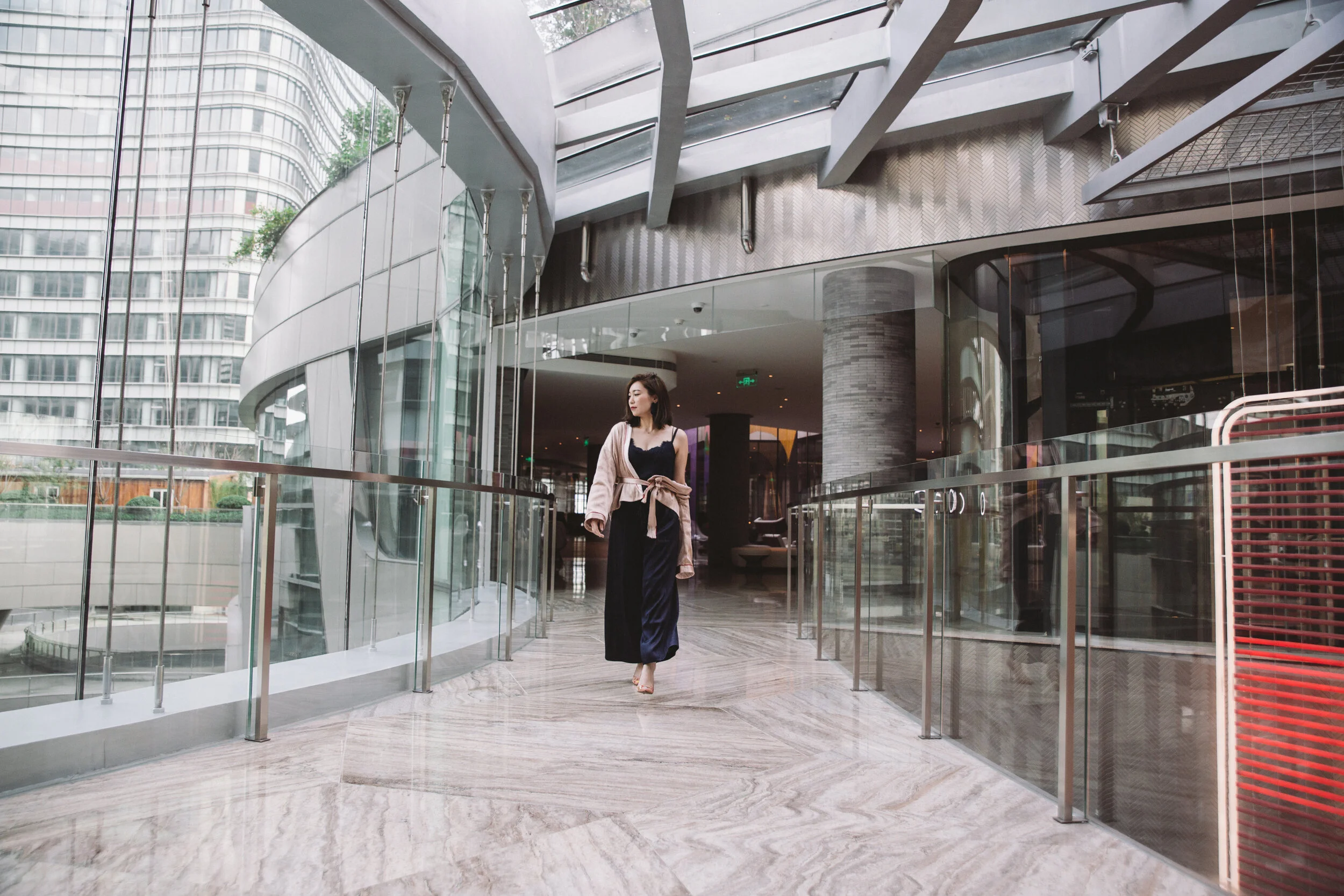 WShanghai_cloudroom-3739.jpg