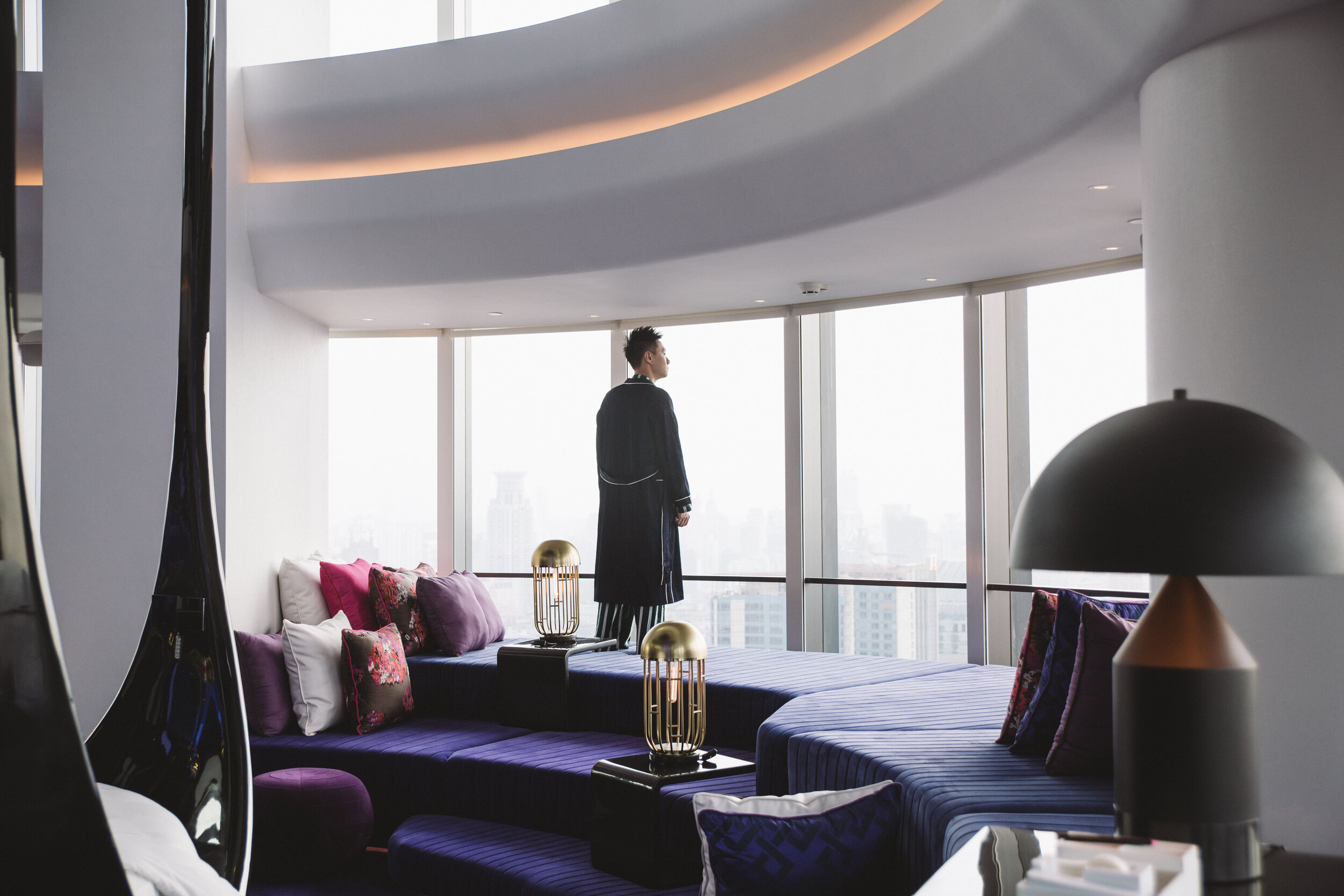 WShanghai_cloudroom-3805.jpg
