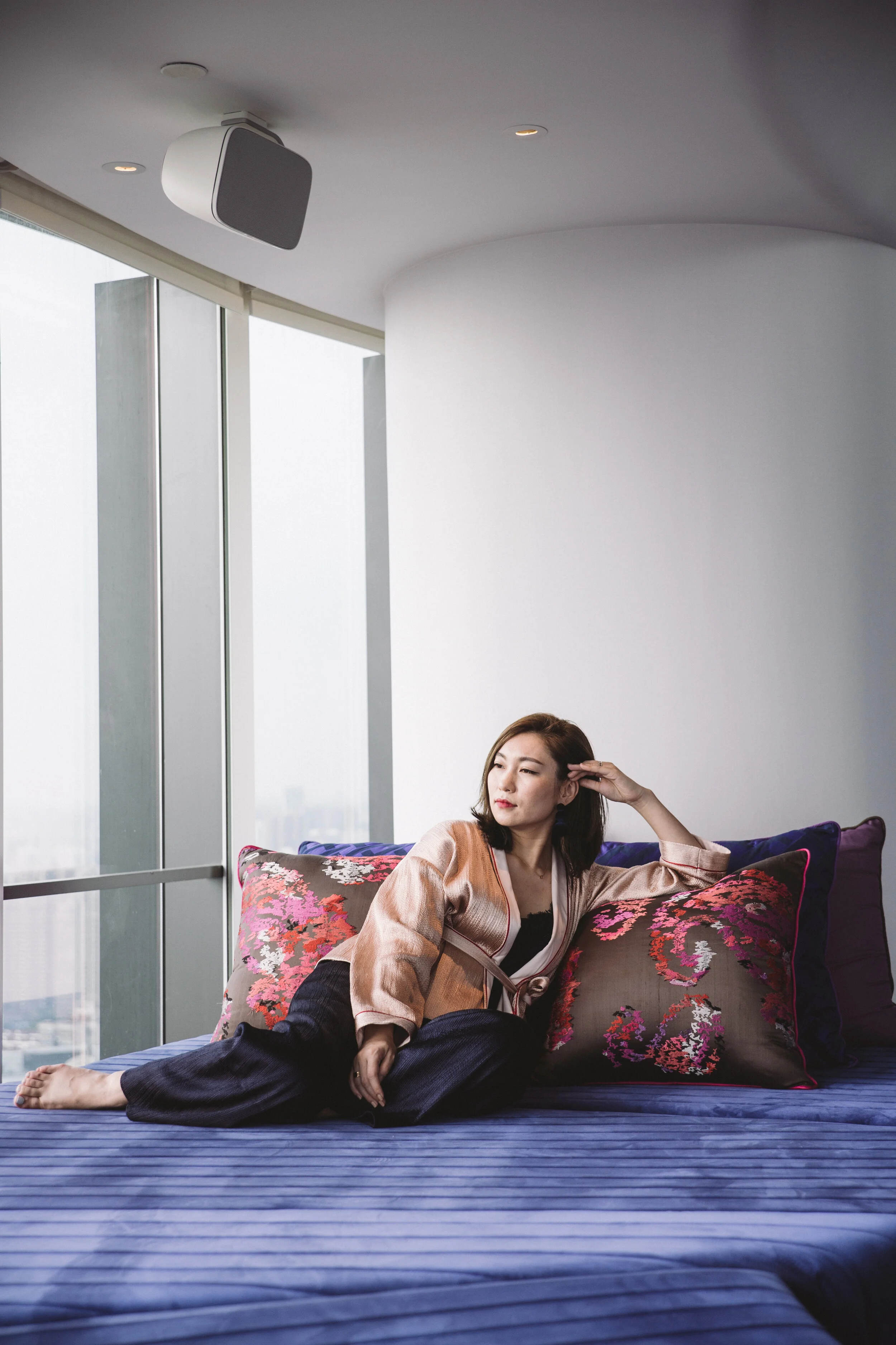 WShanghai_cloudroom-3815.jpg