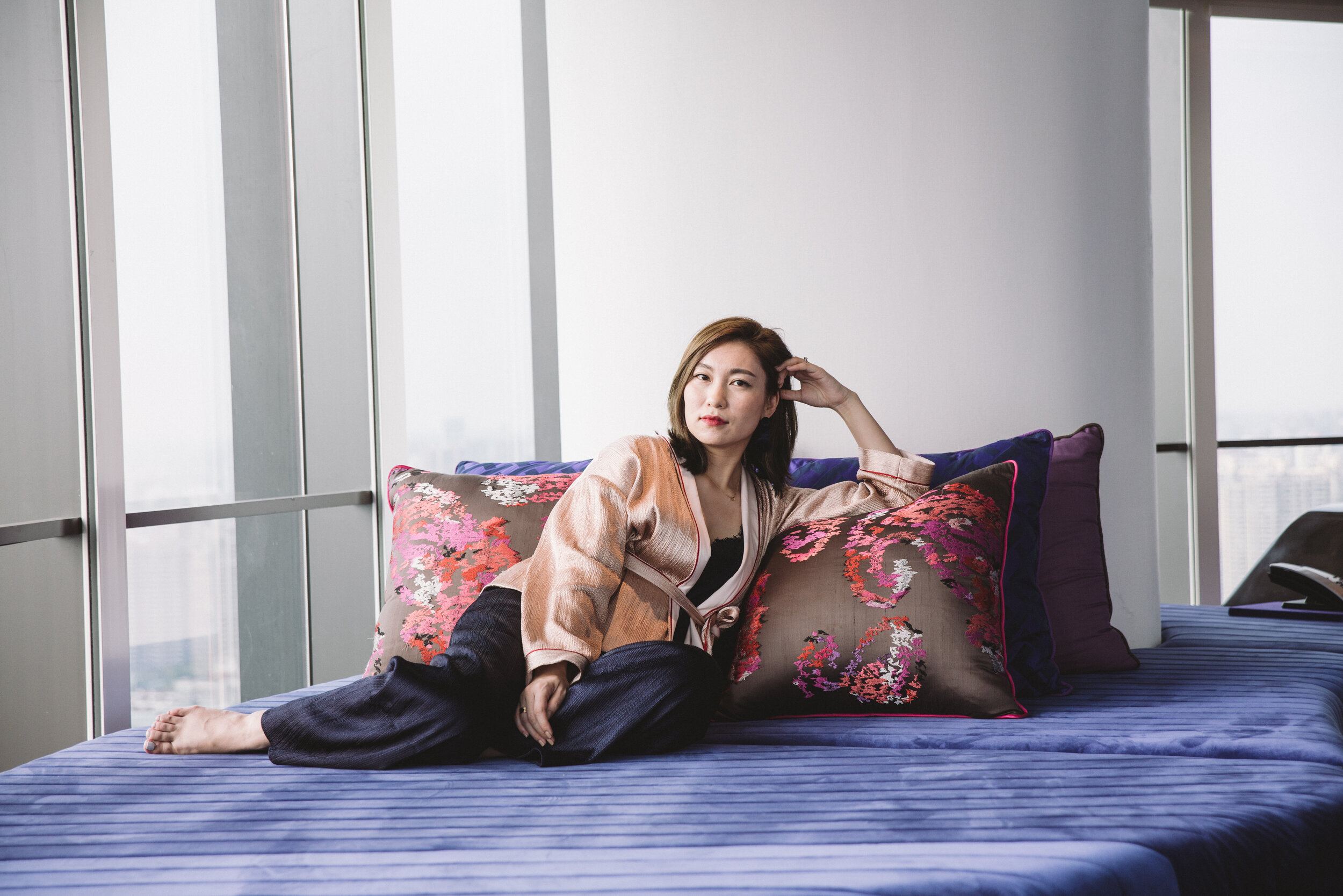 WShanghai_cloudroom-3832.jpg
