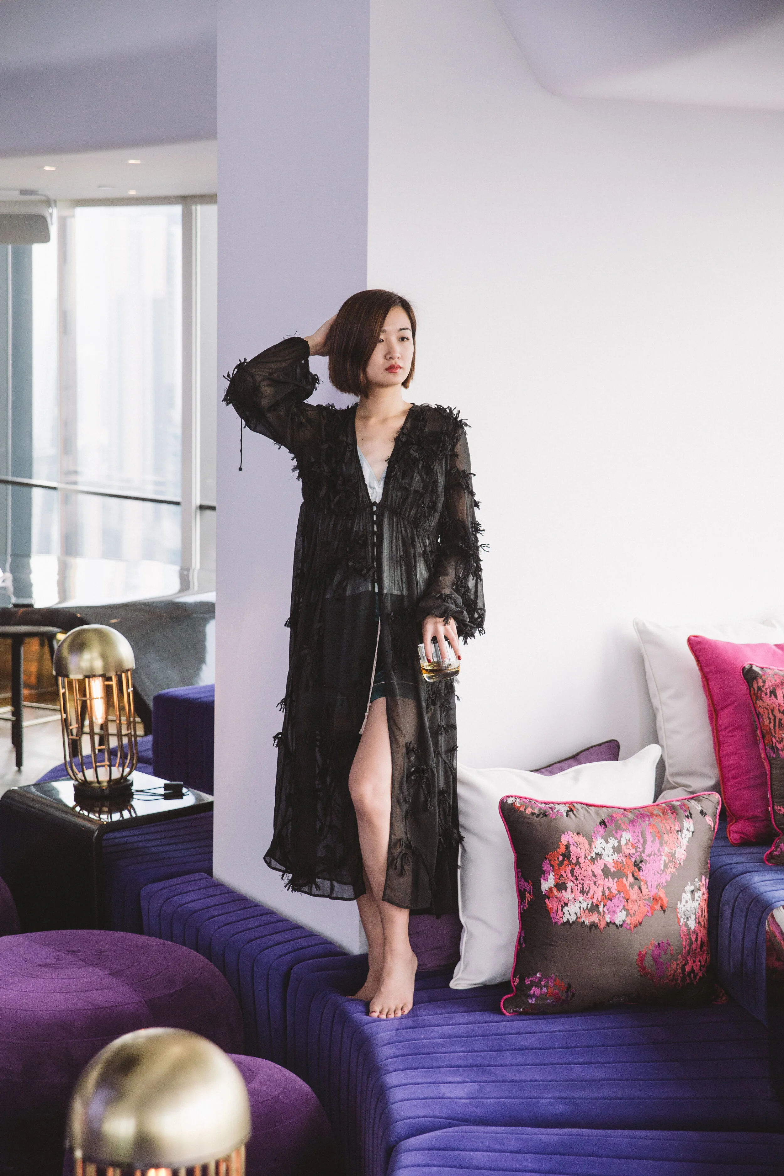 WShanghai_cloudroom-3924.jpg