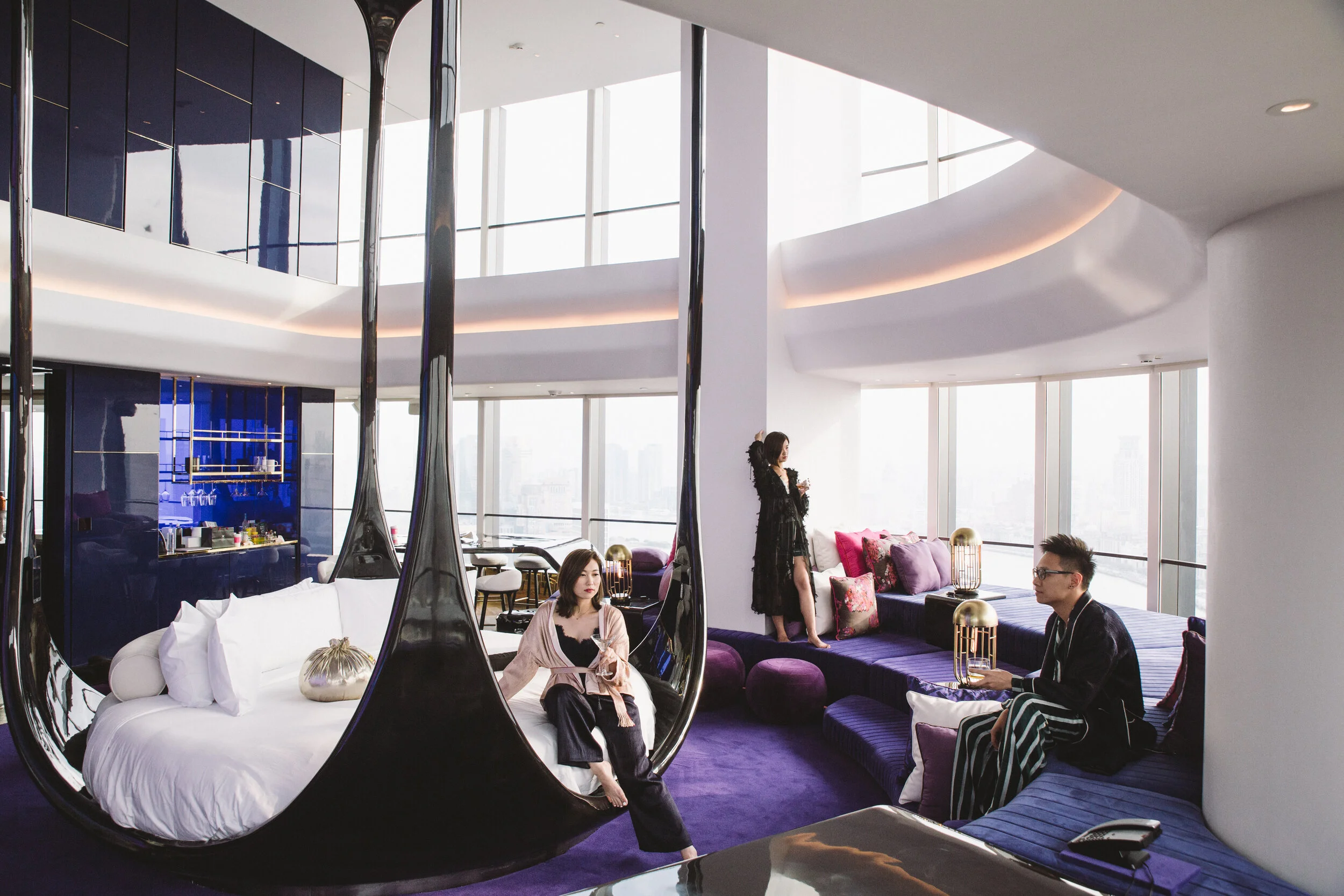 WShanghai_cloudroom-3893.jpg