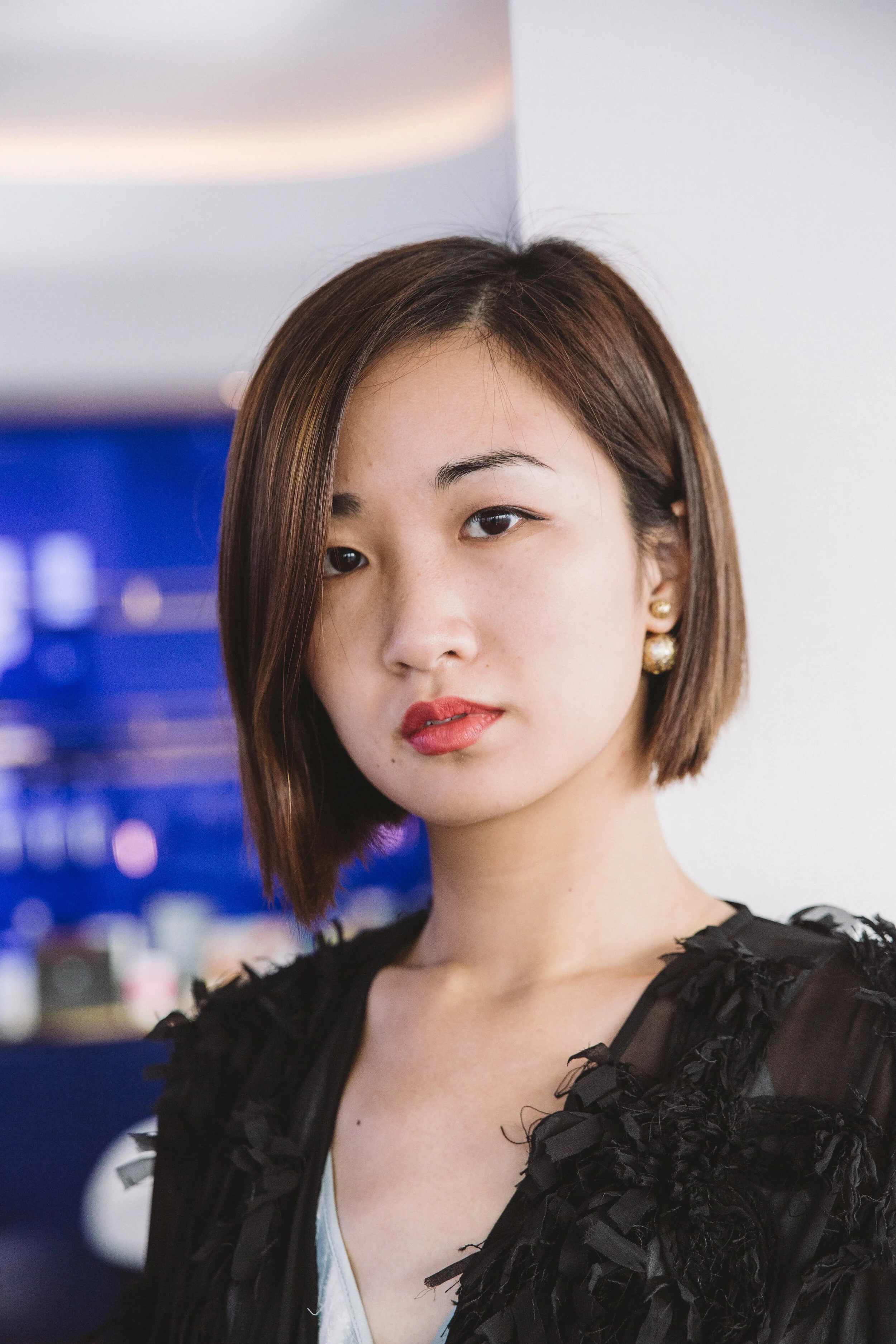 WShanghai_cloudroom-3935.jpg