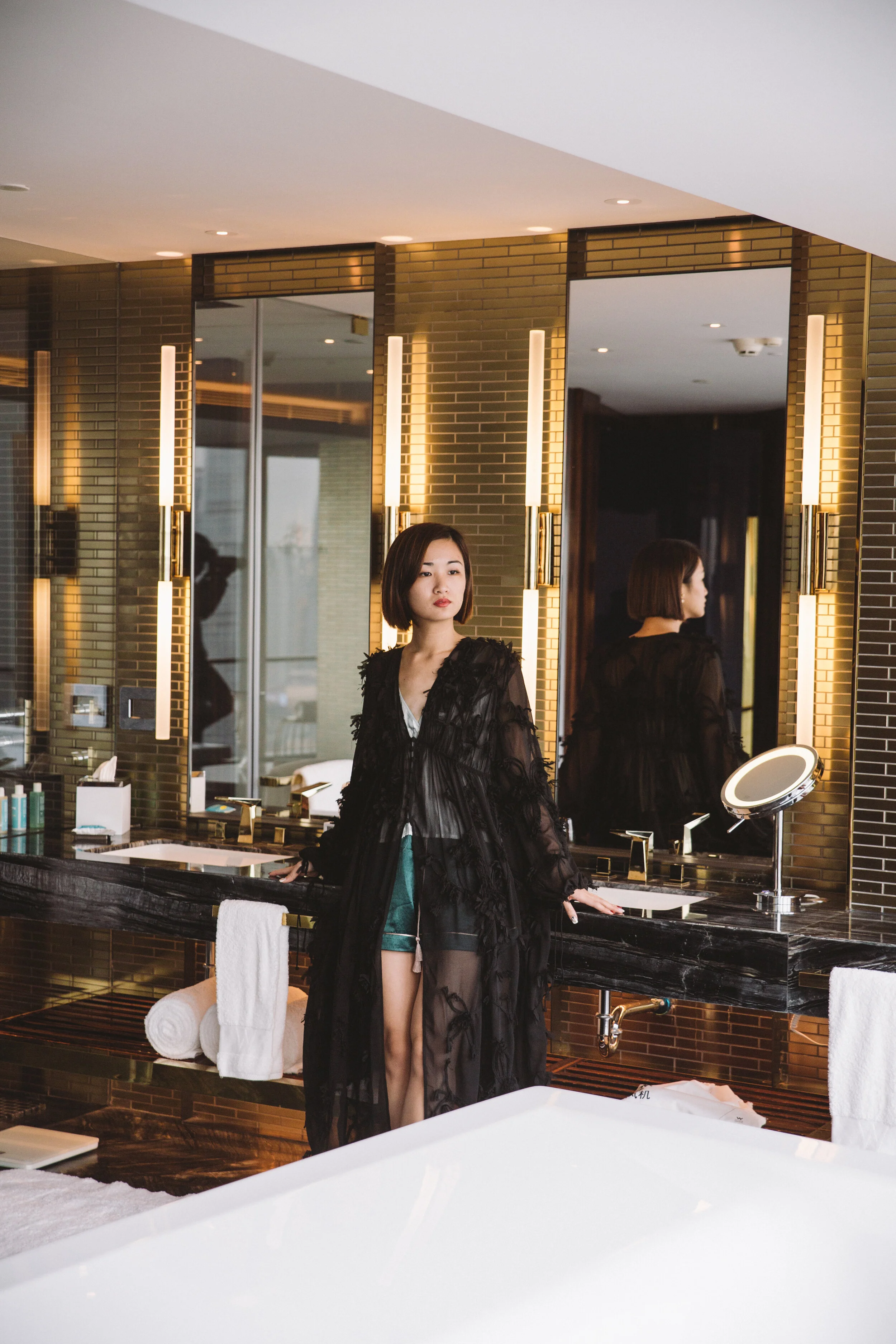 WShanghai_cloudroom-4063.jpg