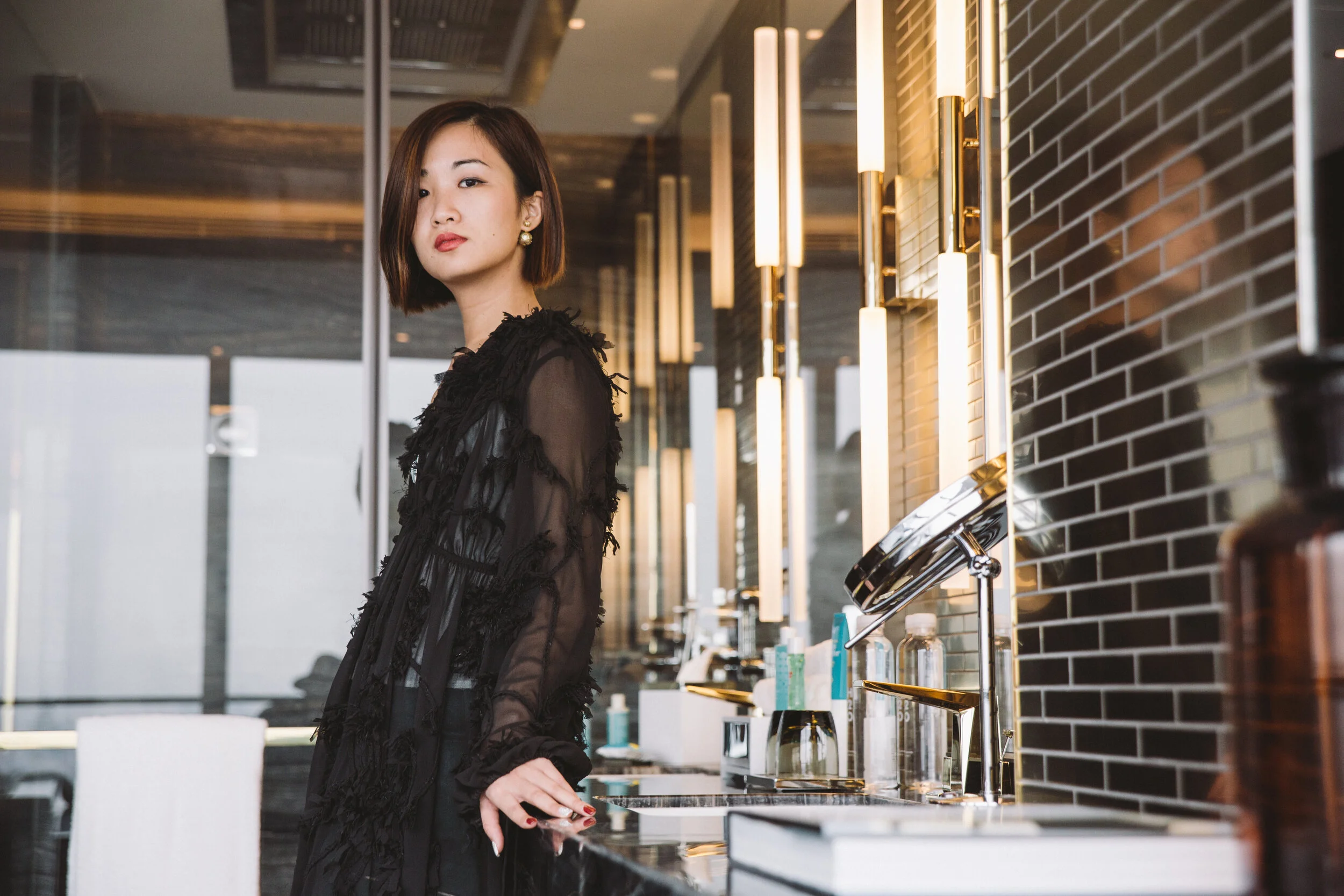 WShanghai_cloudroom-4084.jpg