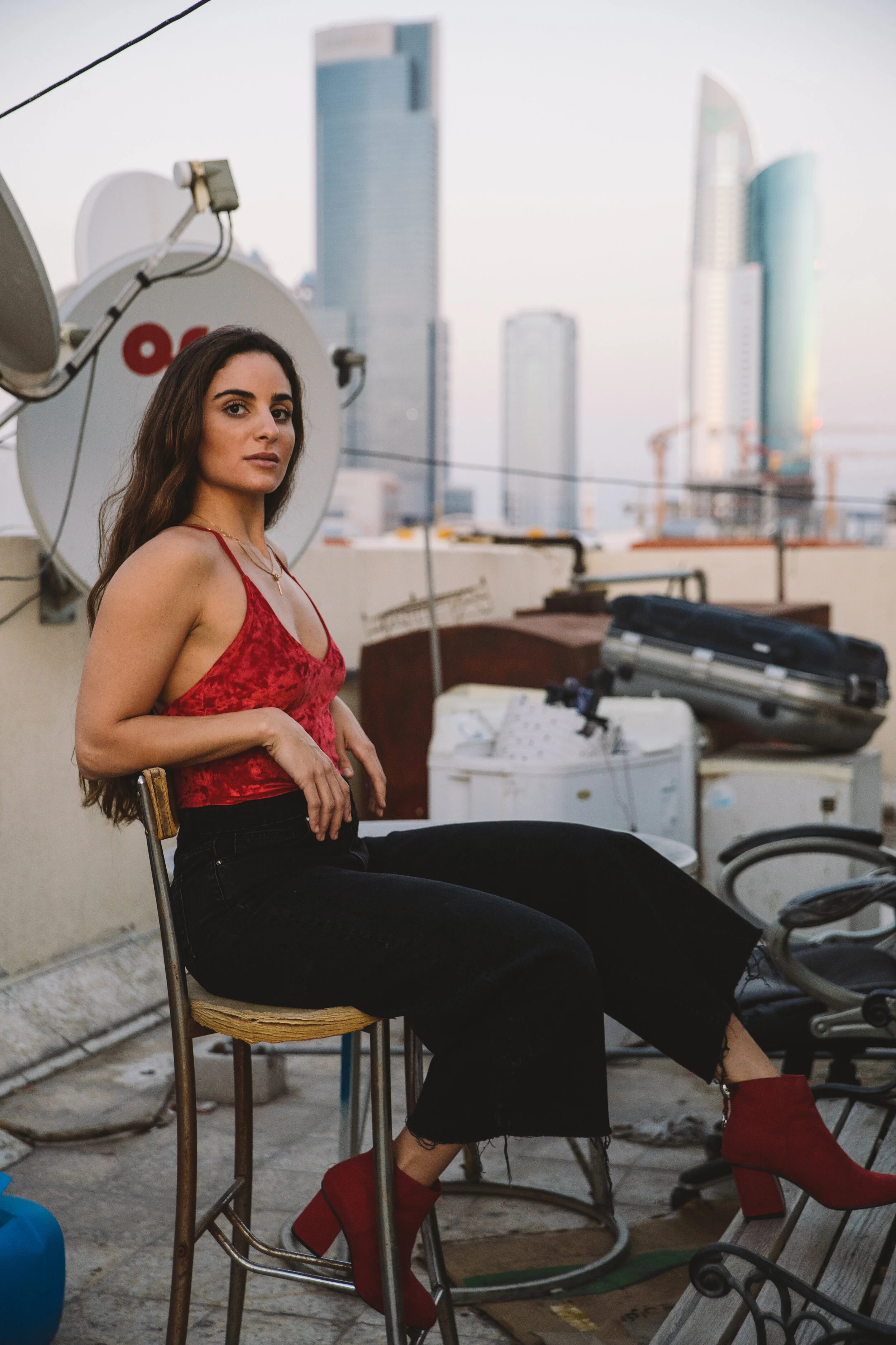 Karen Mattar-209135.jpg