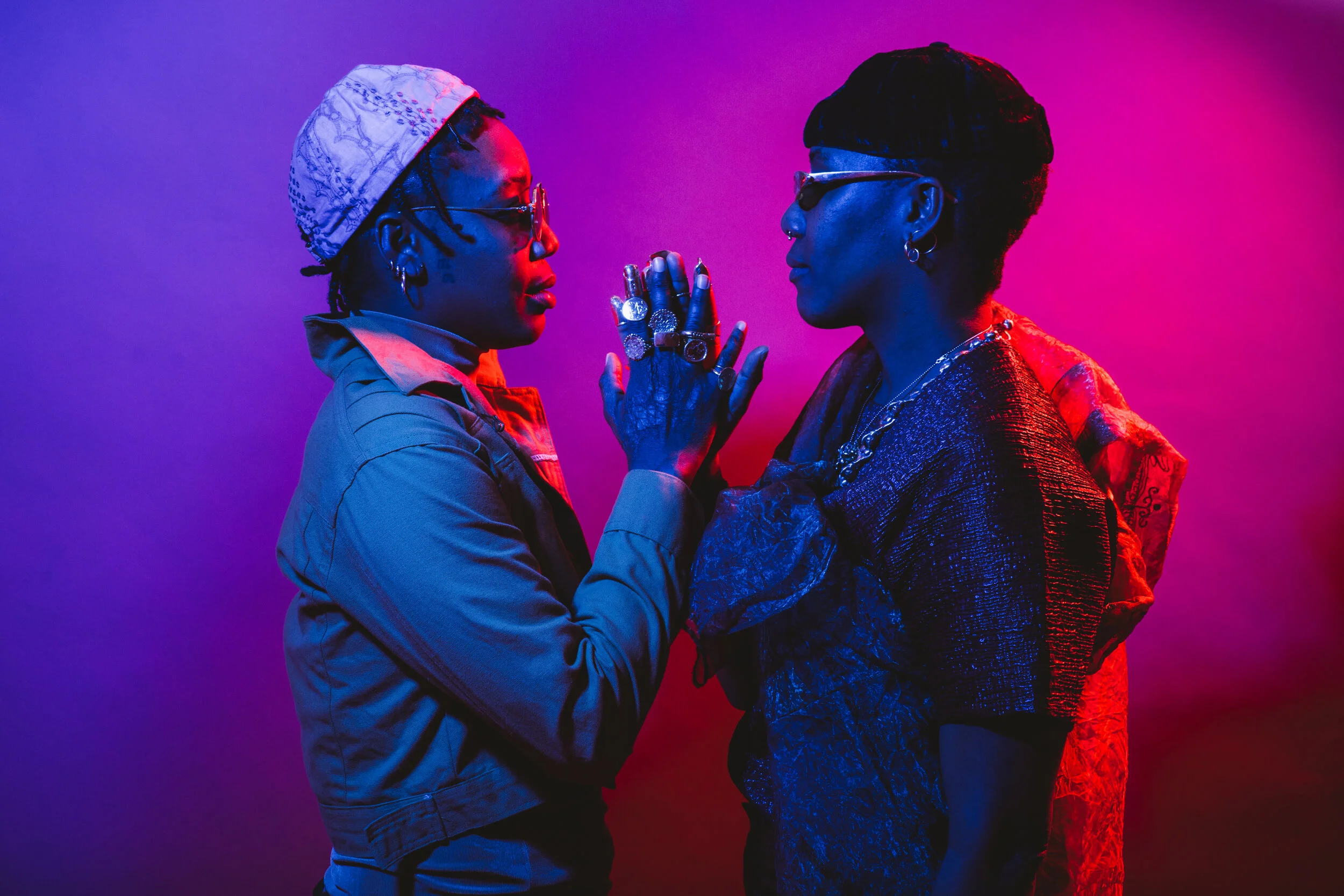 DynSoul Hi res-0110.jpg