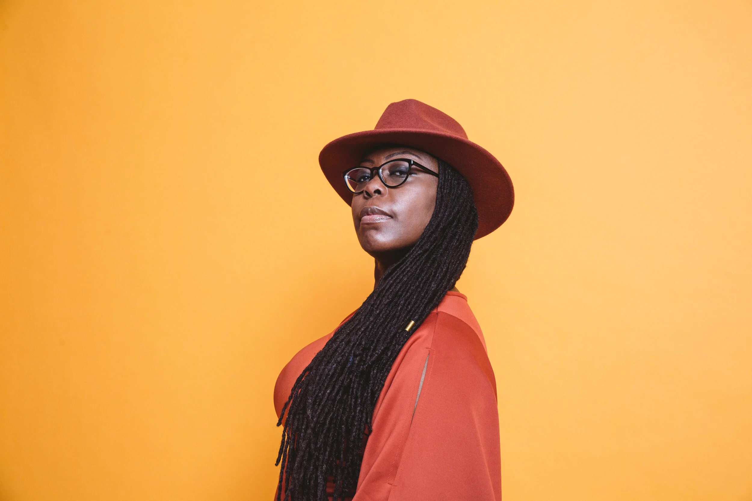 laylah hiRes-0076.jpg