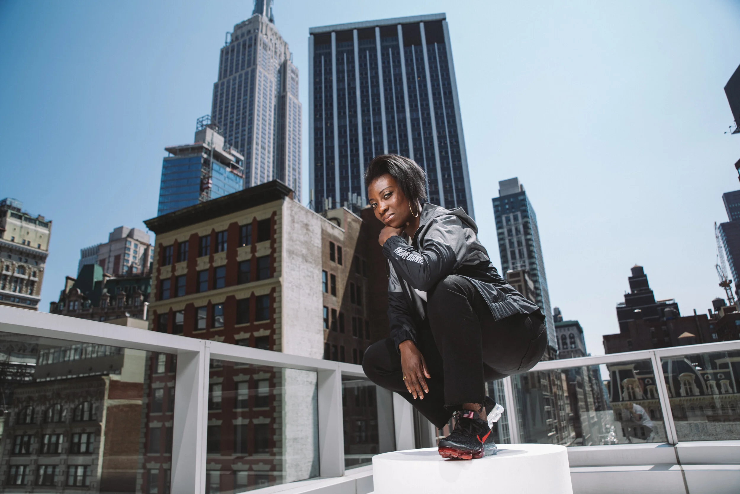 Nikki Ogunnaike-1348.jpg