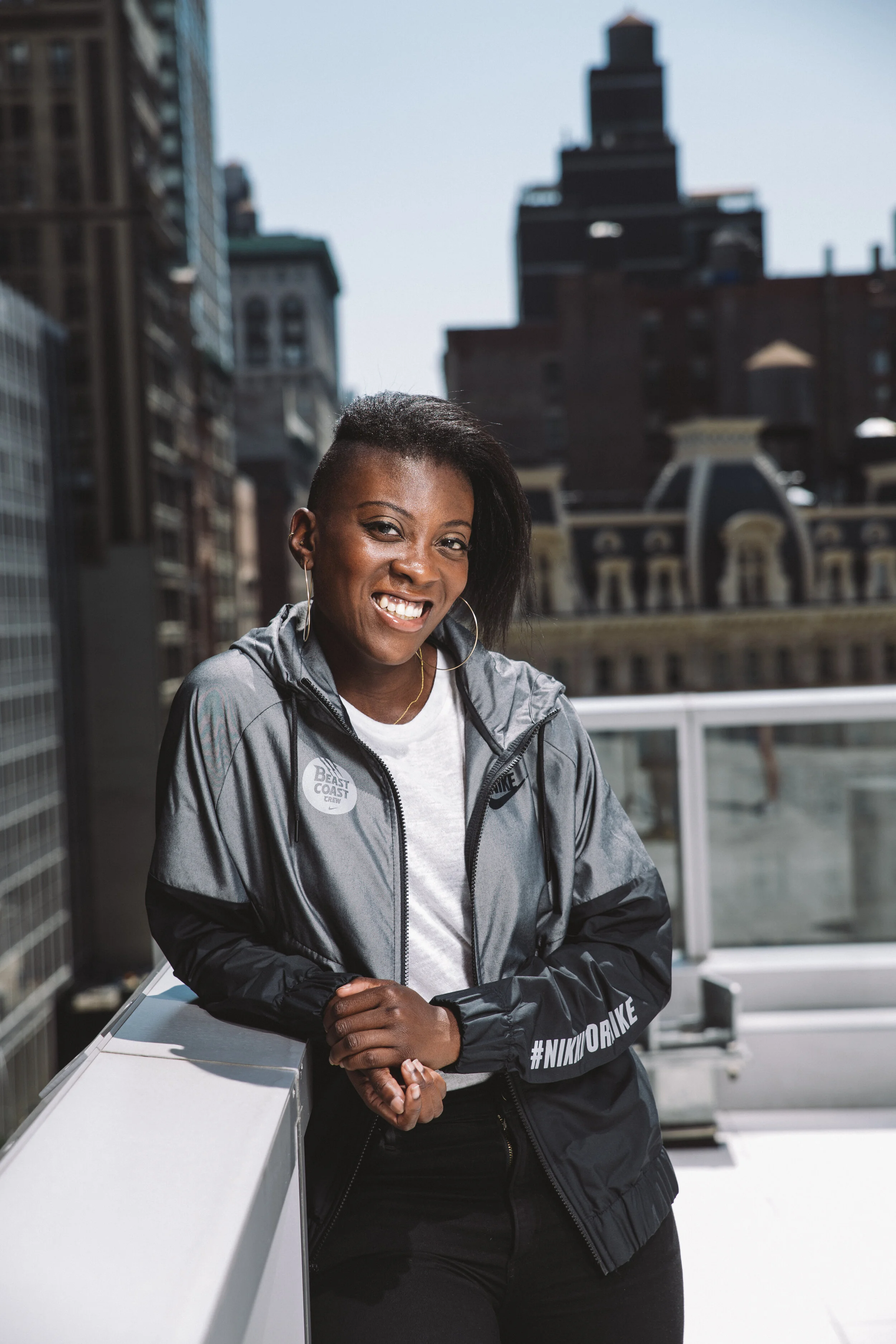 Nikki Ogunnaike-1360.jpg
