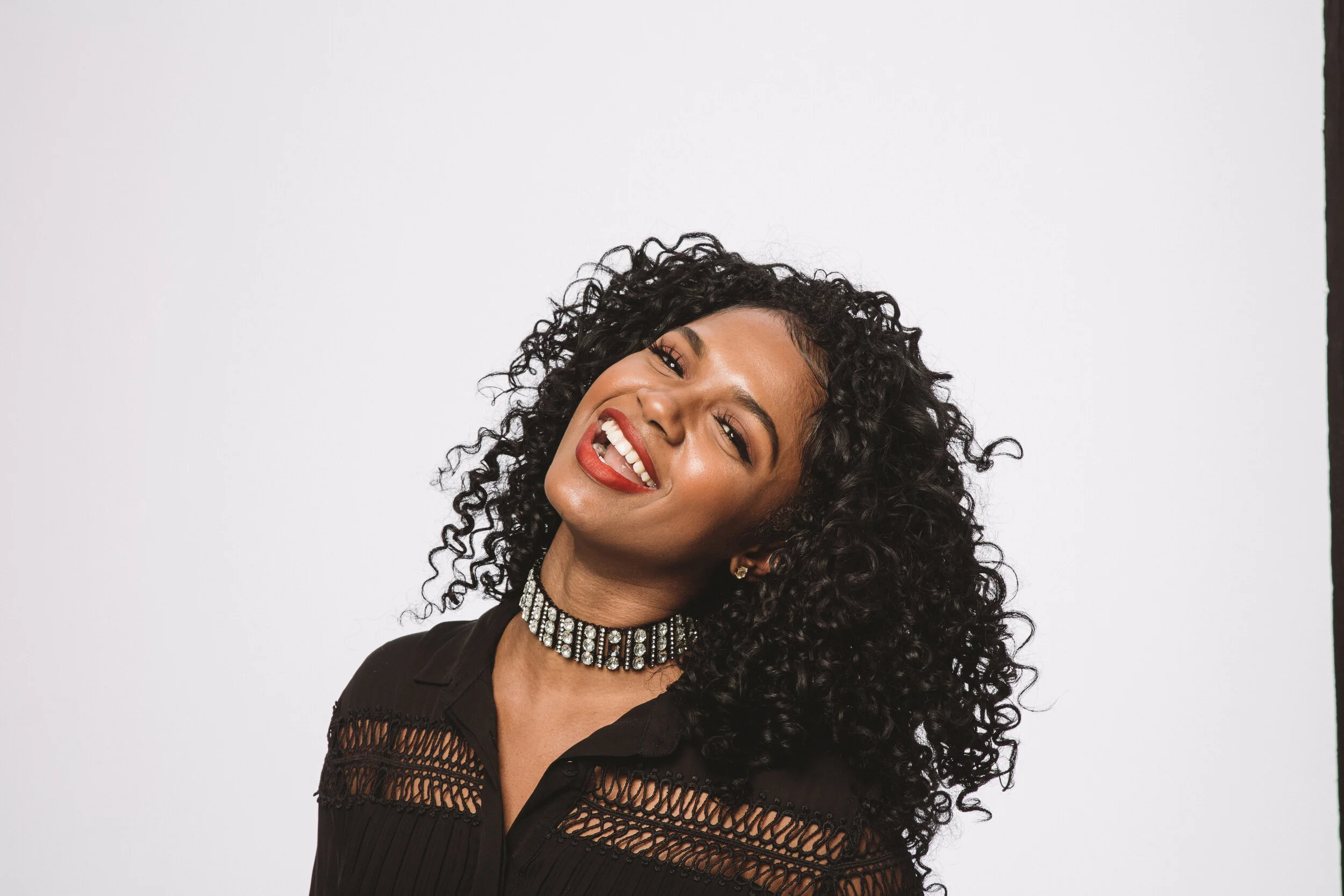 Brittany Sky-010.jpg