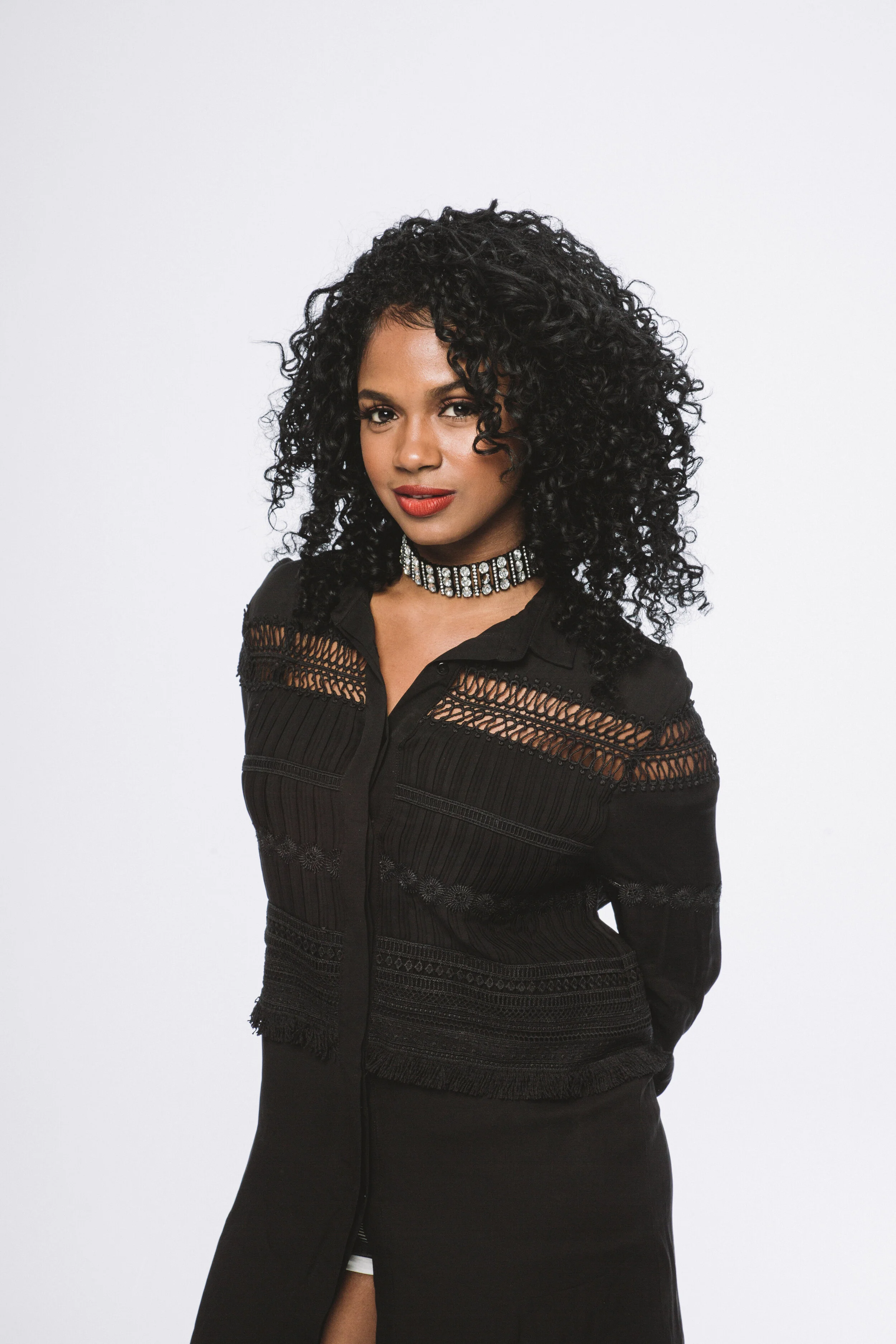 Brittany Sky-001.jpg