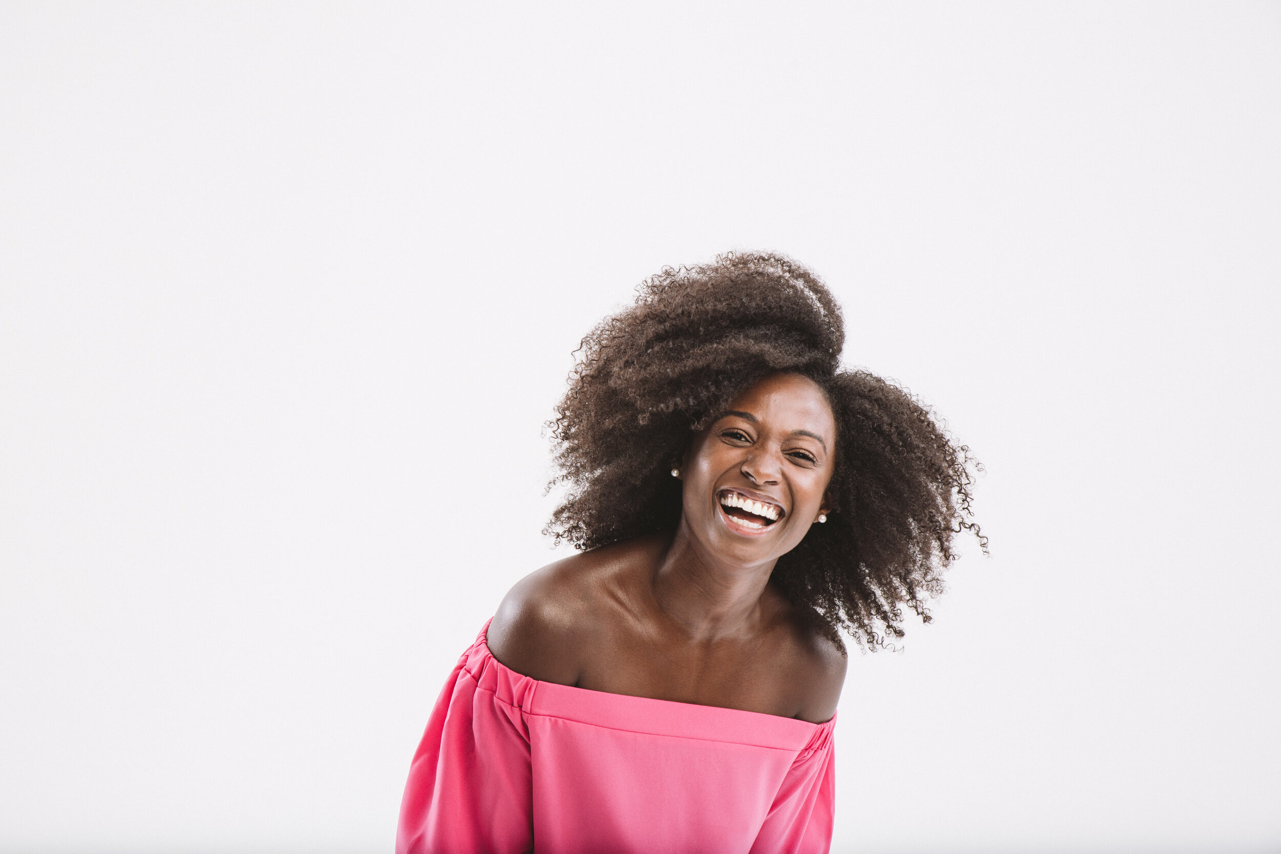 wendy joseph-454.jpg
