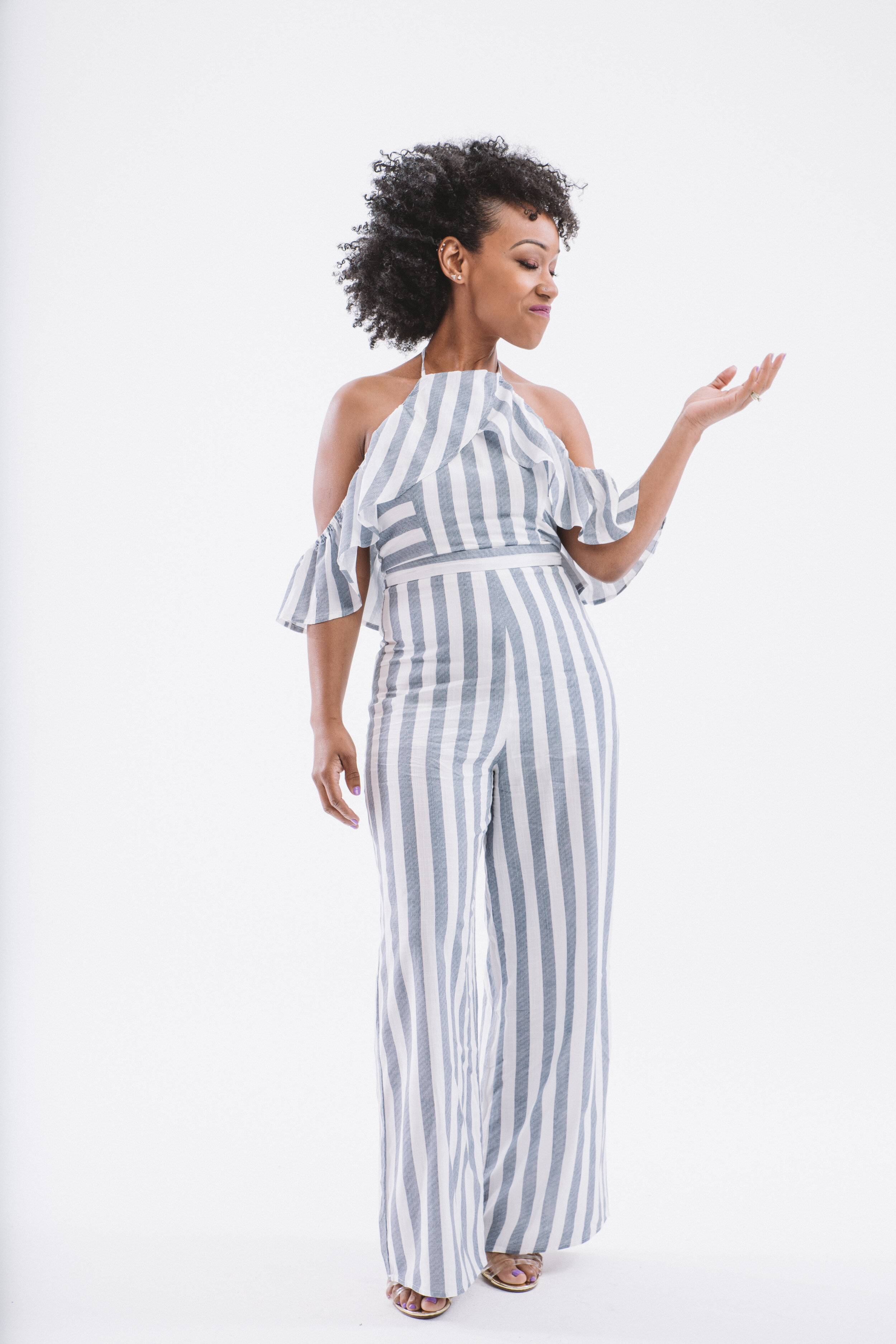 traycee simmons-379.jpg