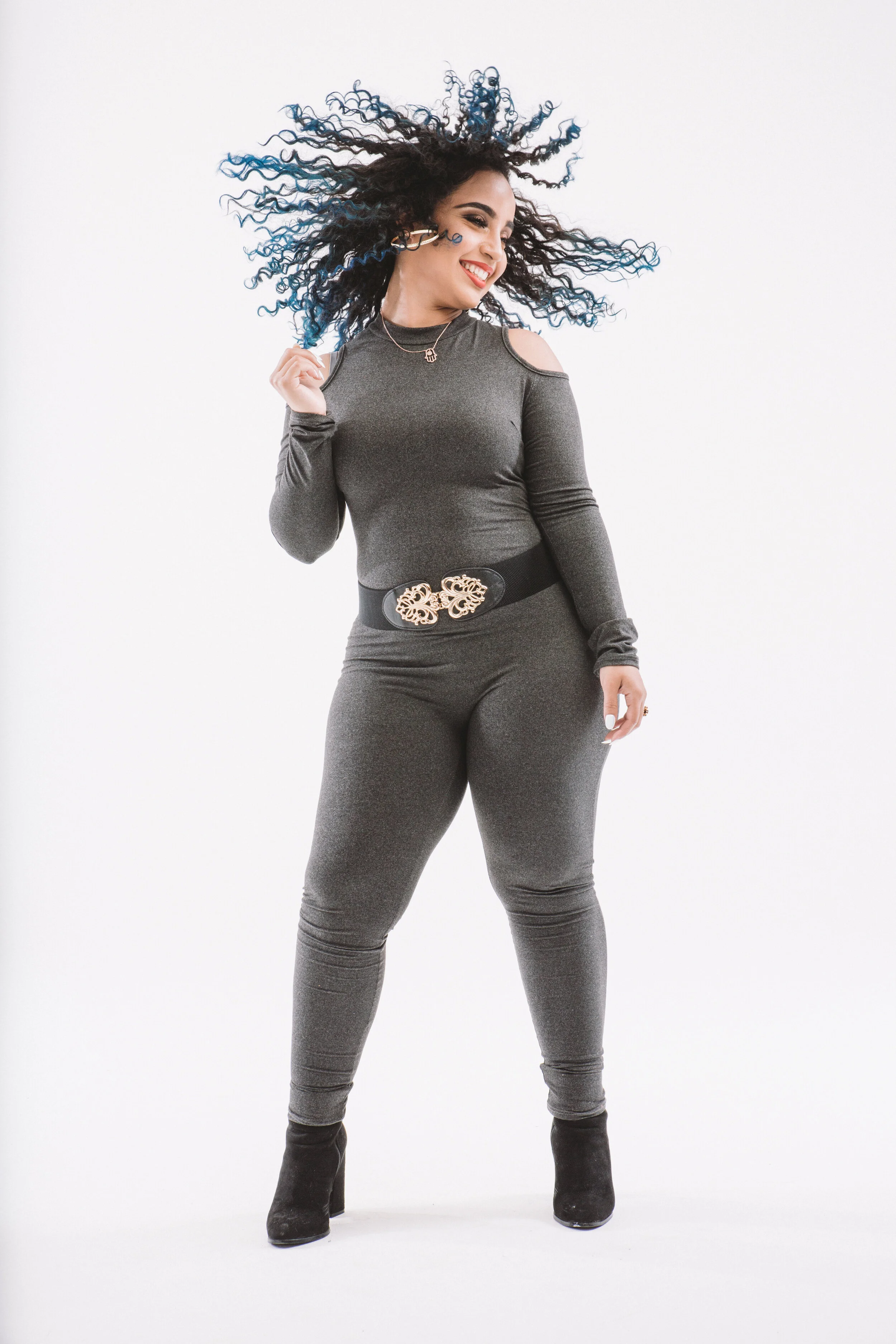 kendra hernandez-597.jpg