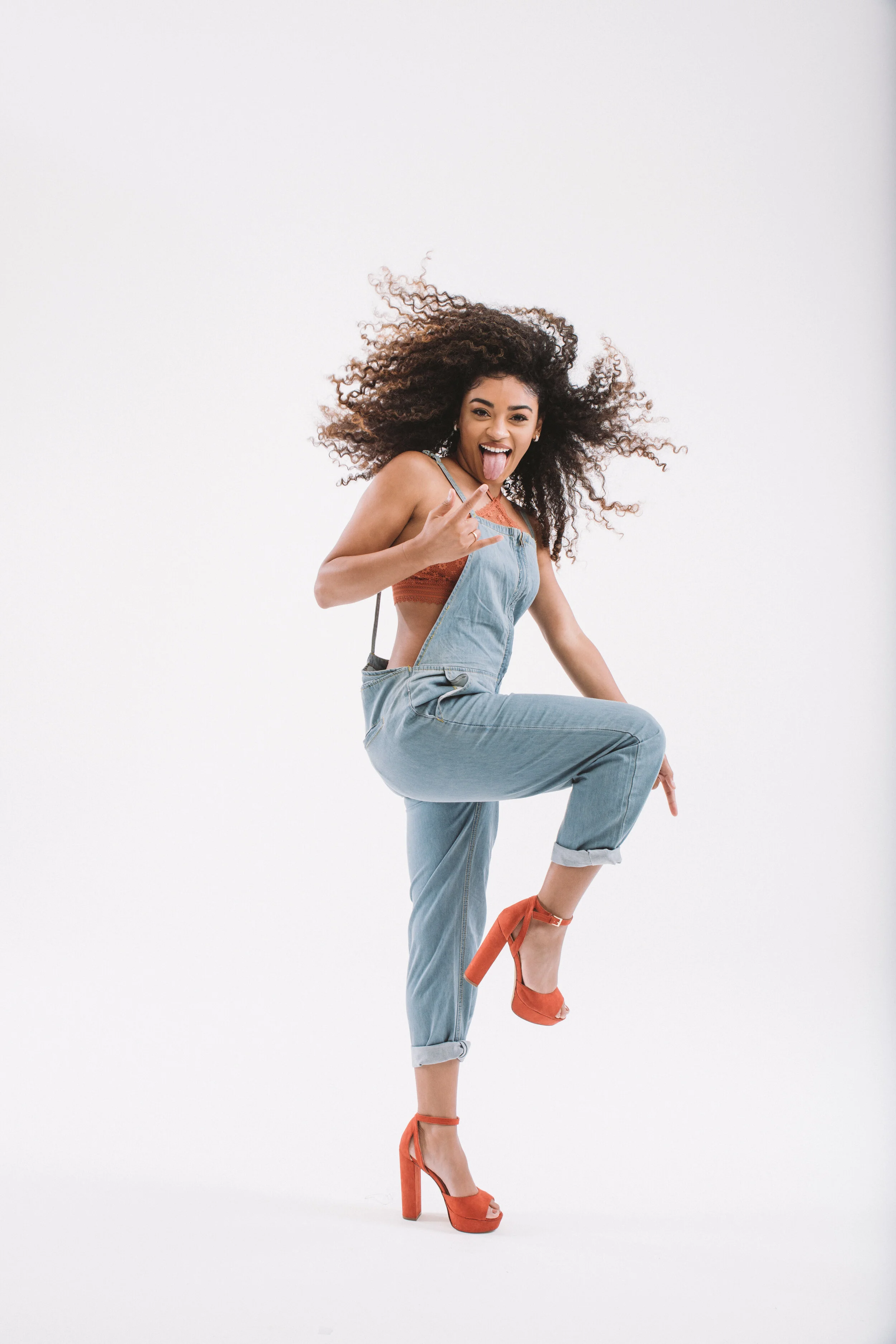 Jasmine Brown-064.jpg