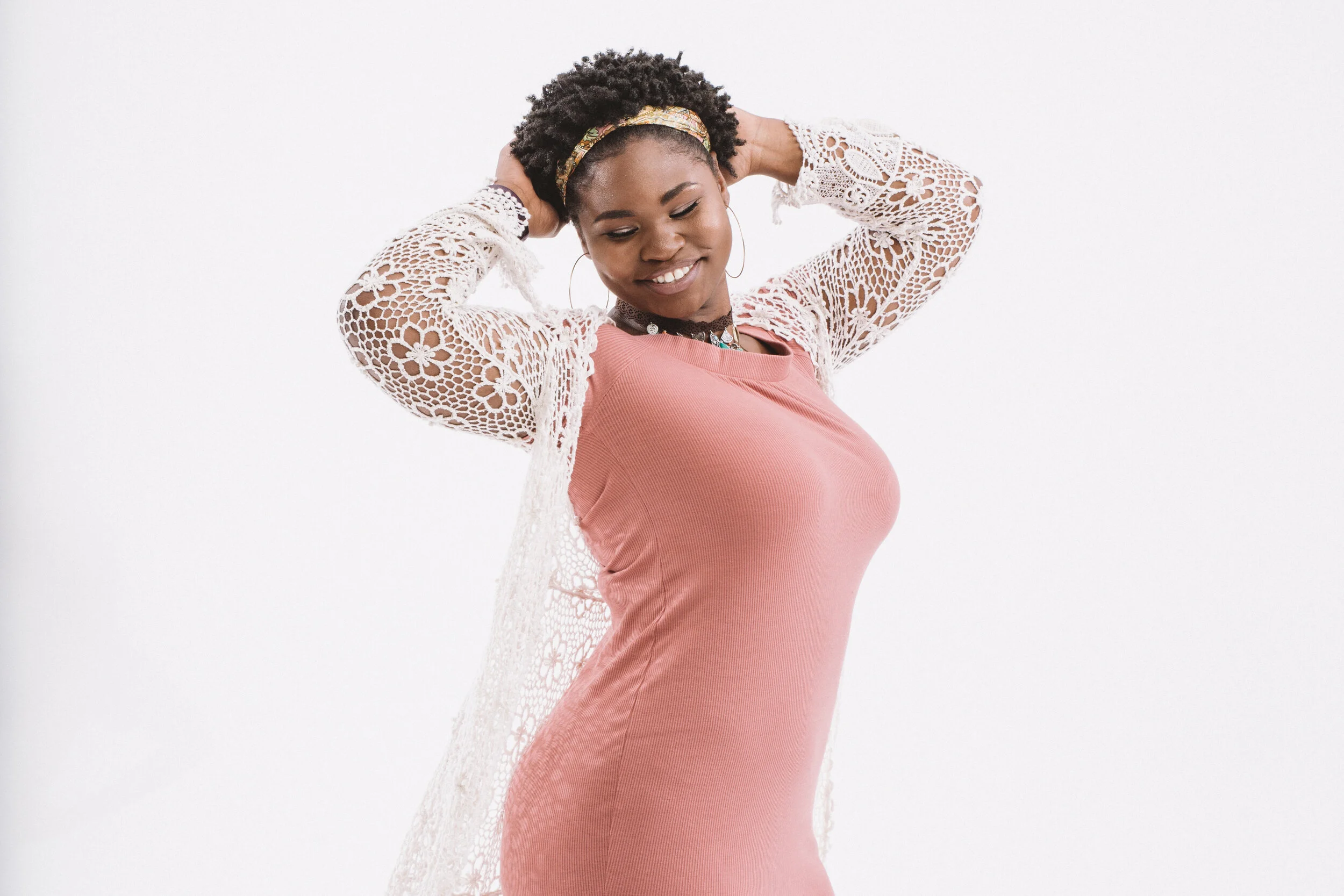 china bell-566-2.jpg