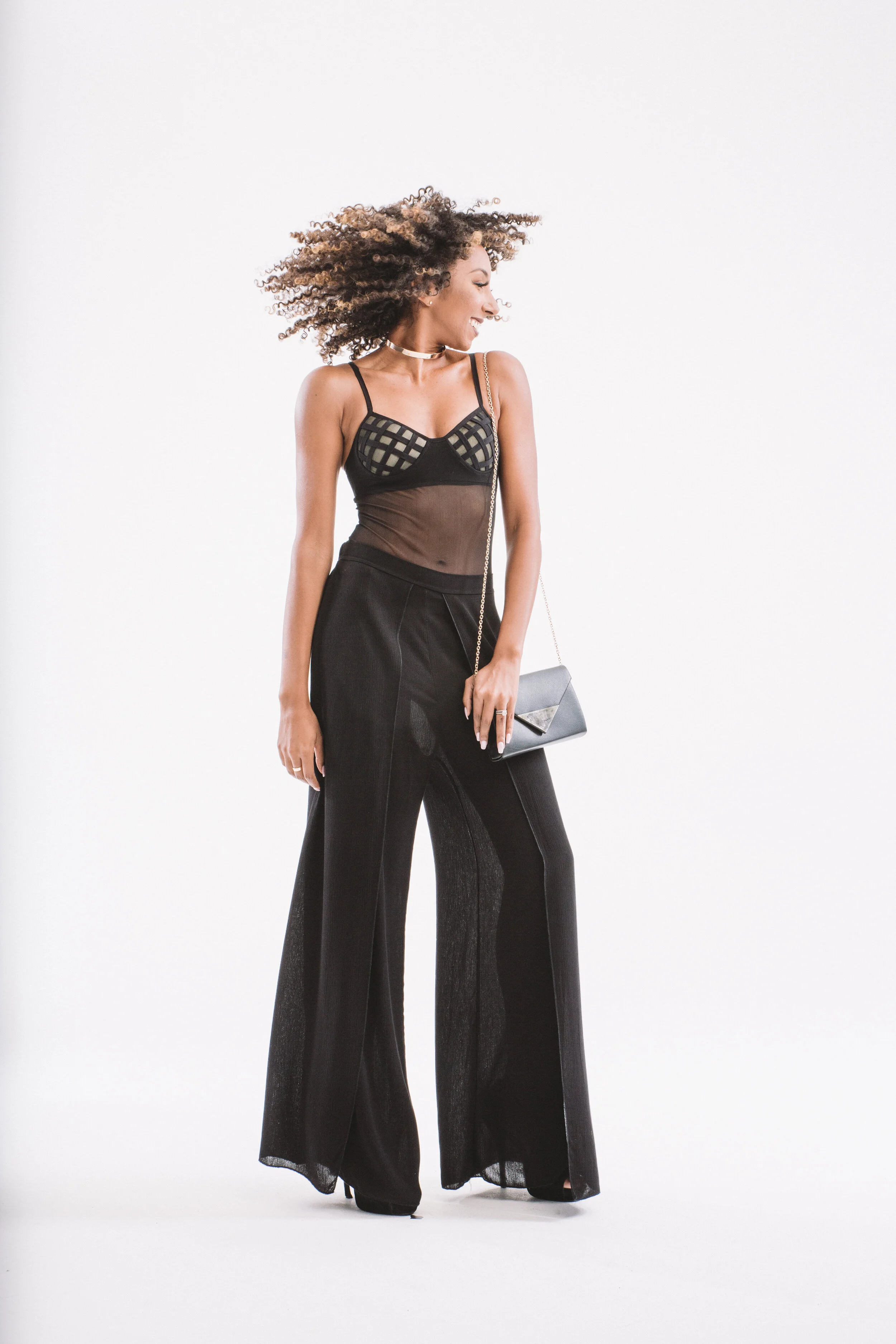 bianca renee-478.jpg