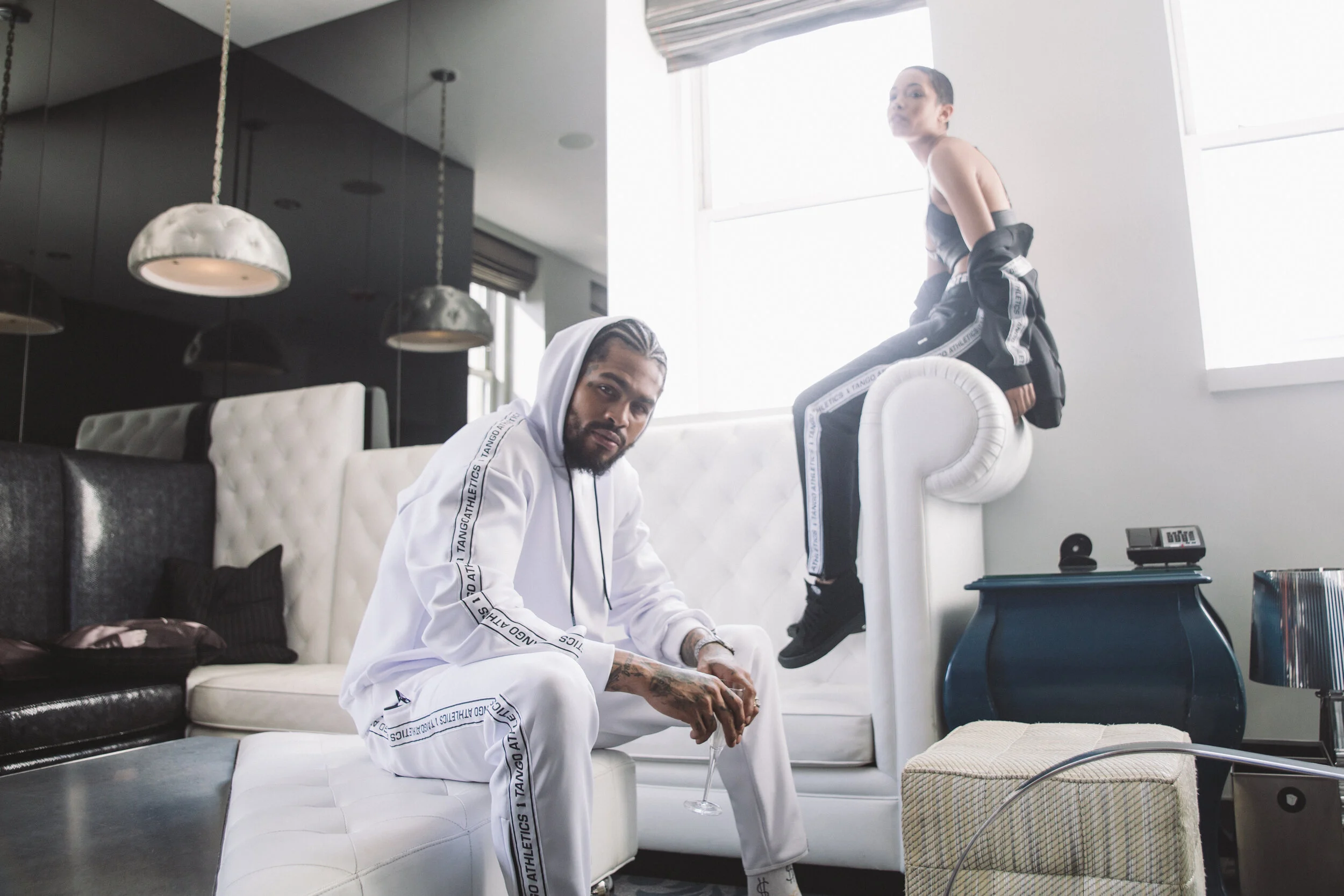 Dave and India-7245.jpg