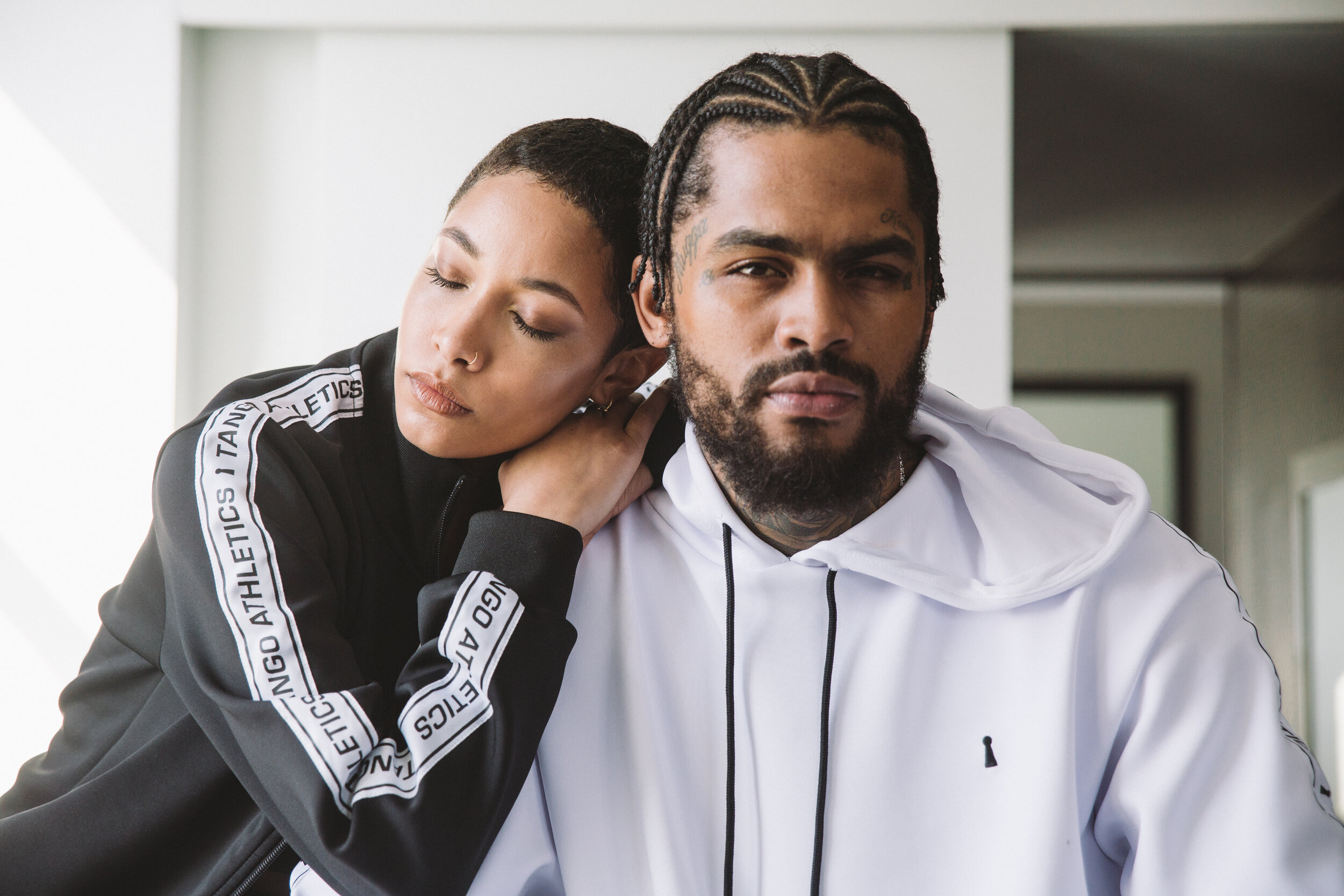 Dave and India-7275.jpg