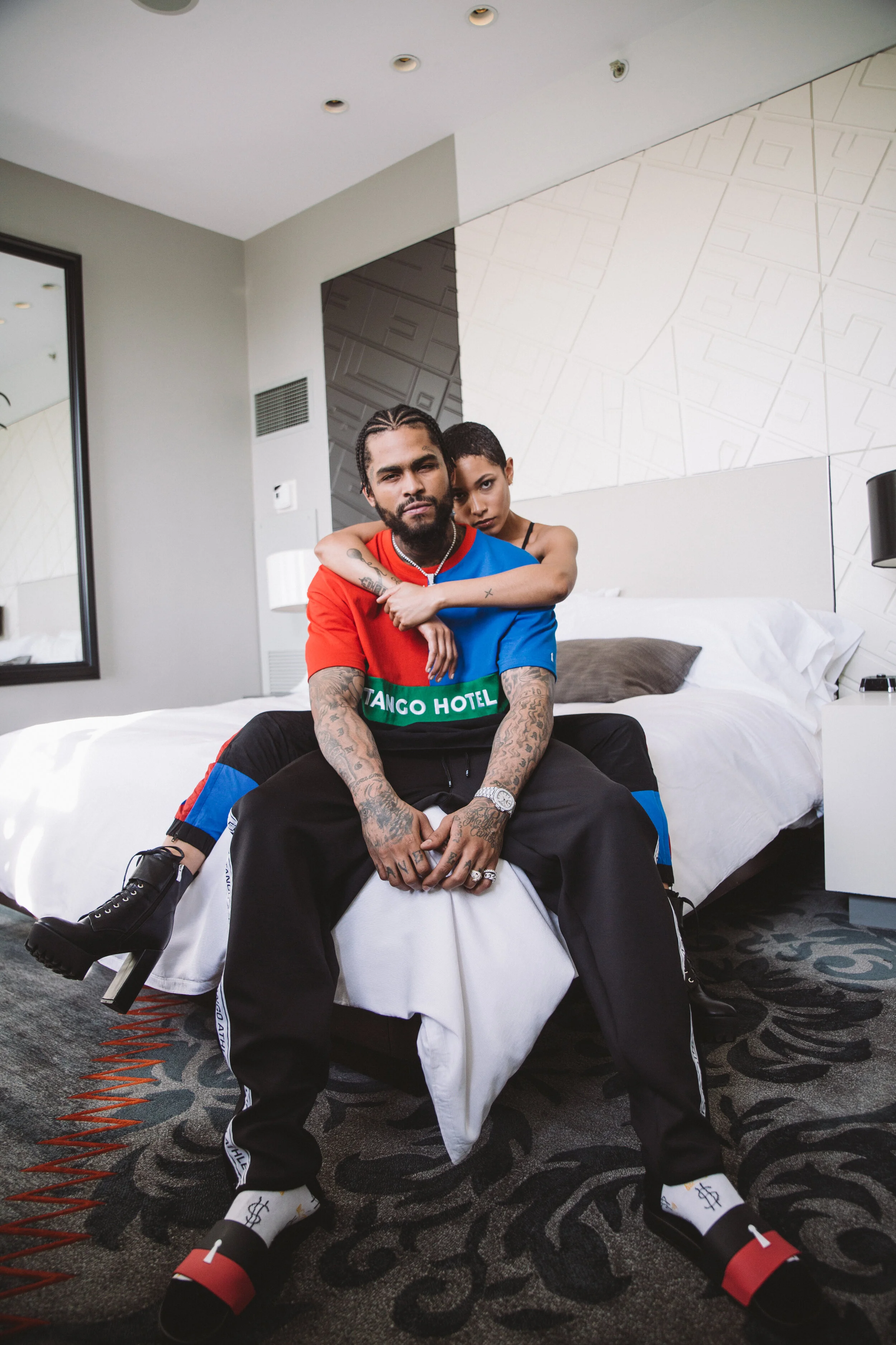 Dave and India-7509.jpg