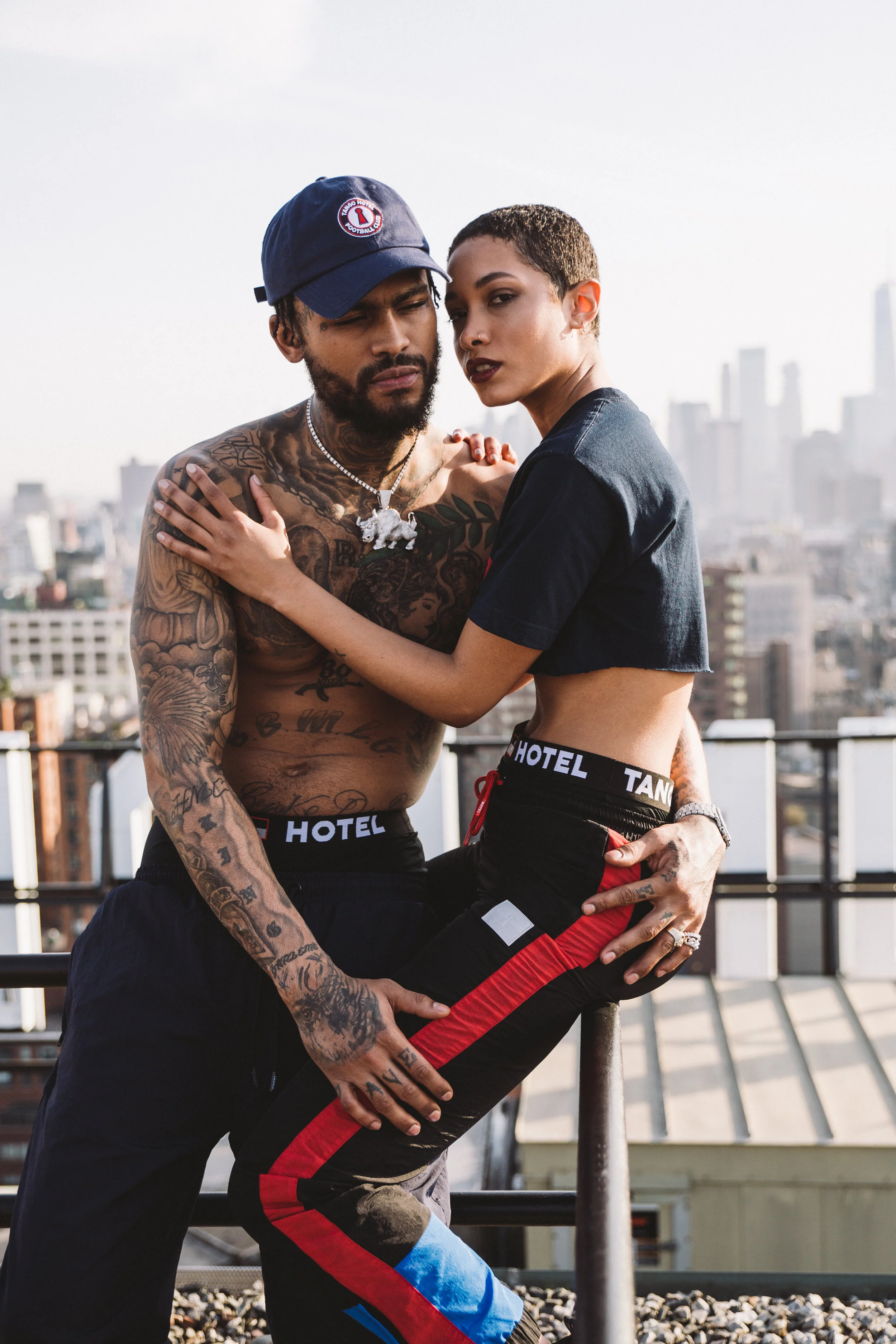 Dave and India-7828.jpg