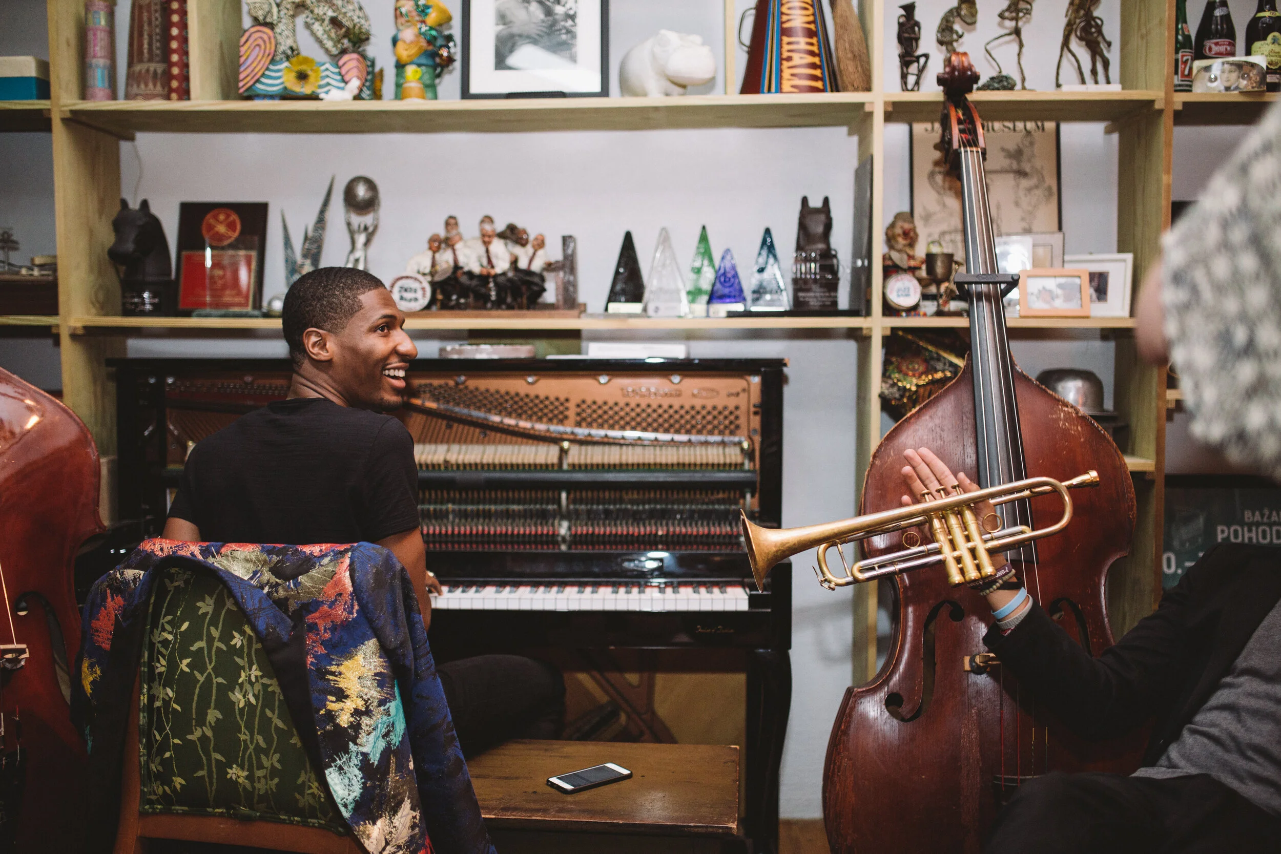 Preservation Hall-9367.jpg