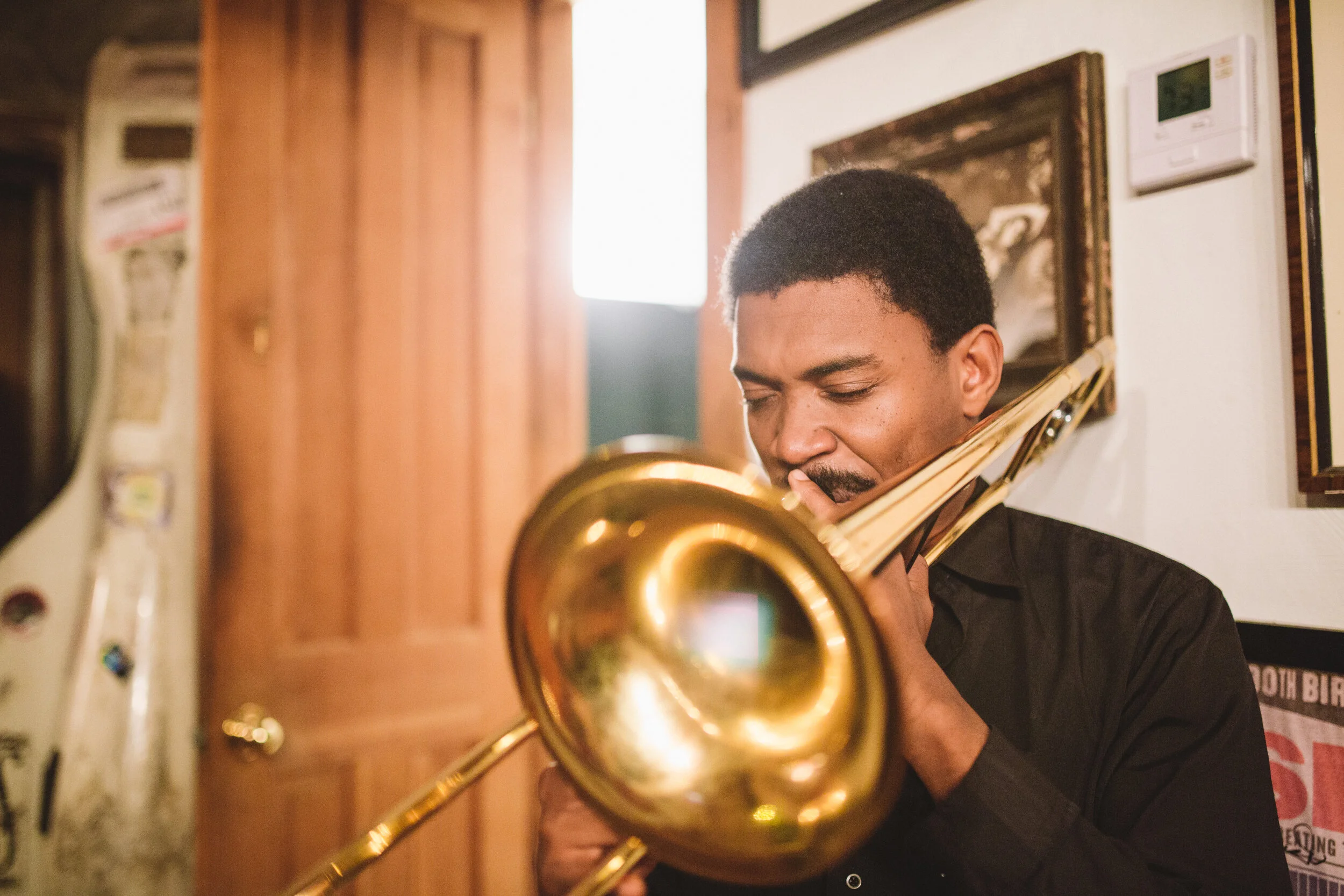 Preservation Hall-9377.jpg