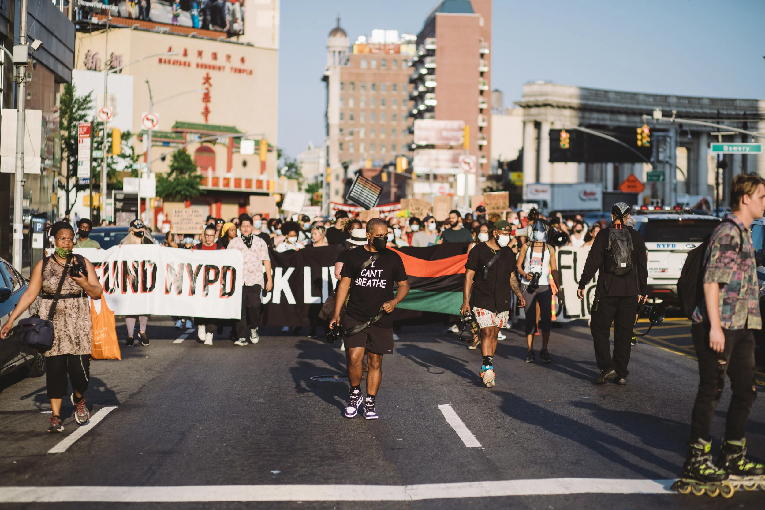 blm623_-206235.jpg