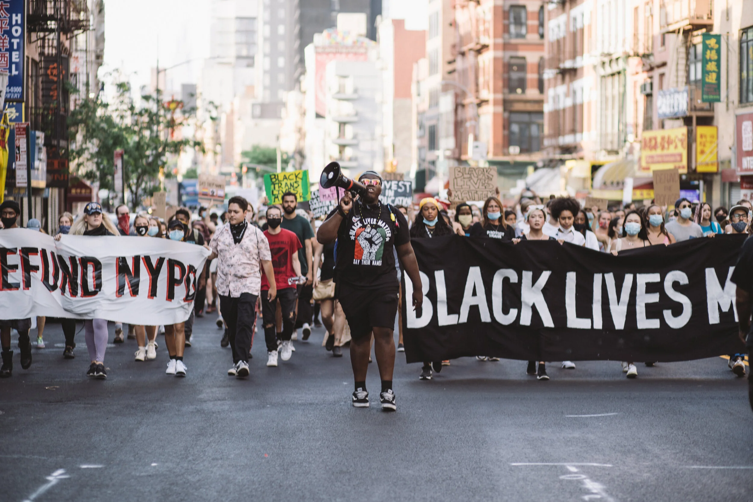 blm623-206154.jpg