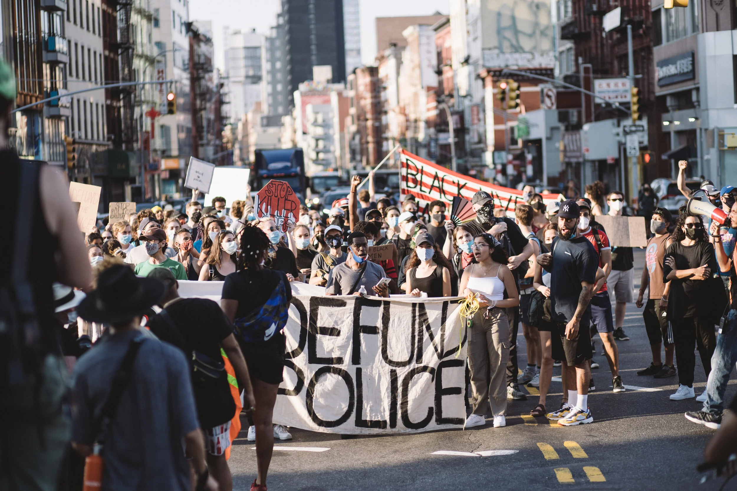 blm623-206172.jpg