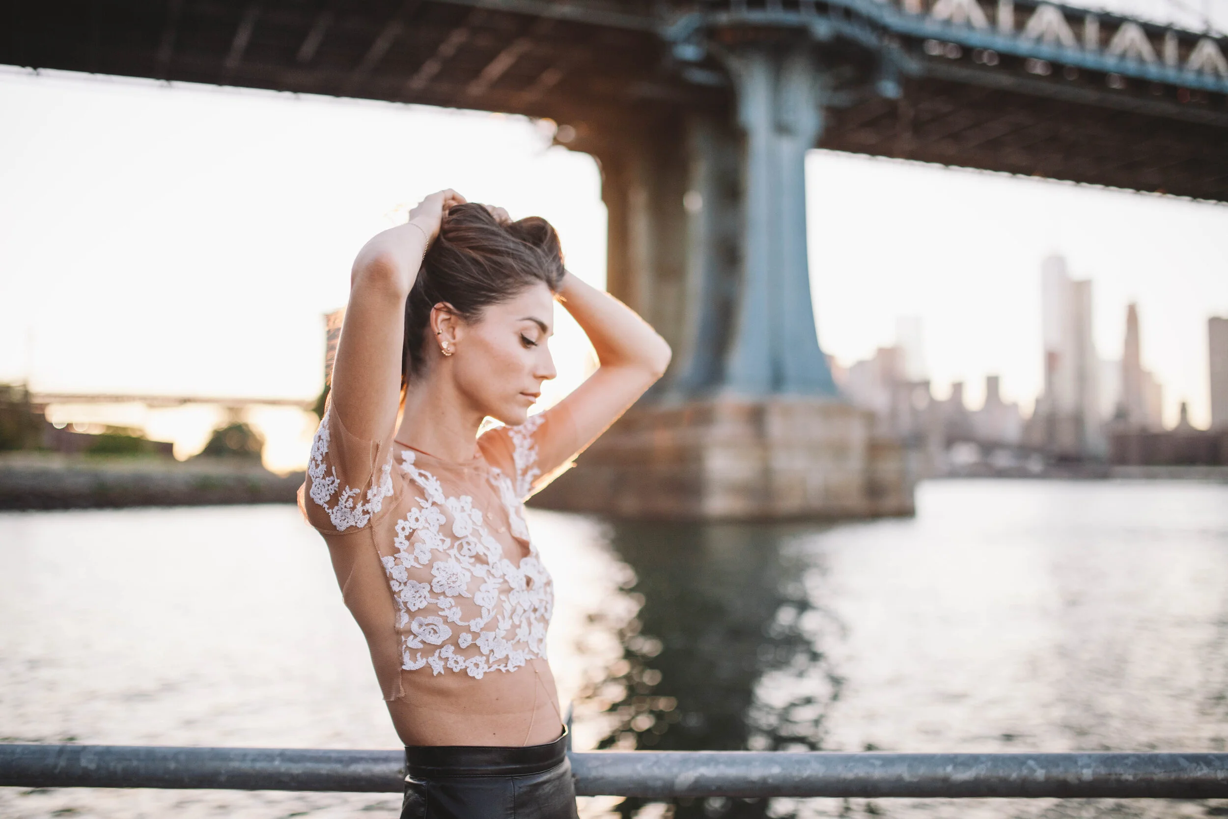 Ays_dumbo-7108.jpg