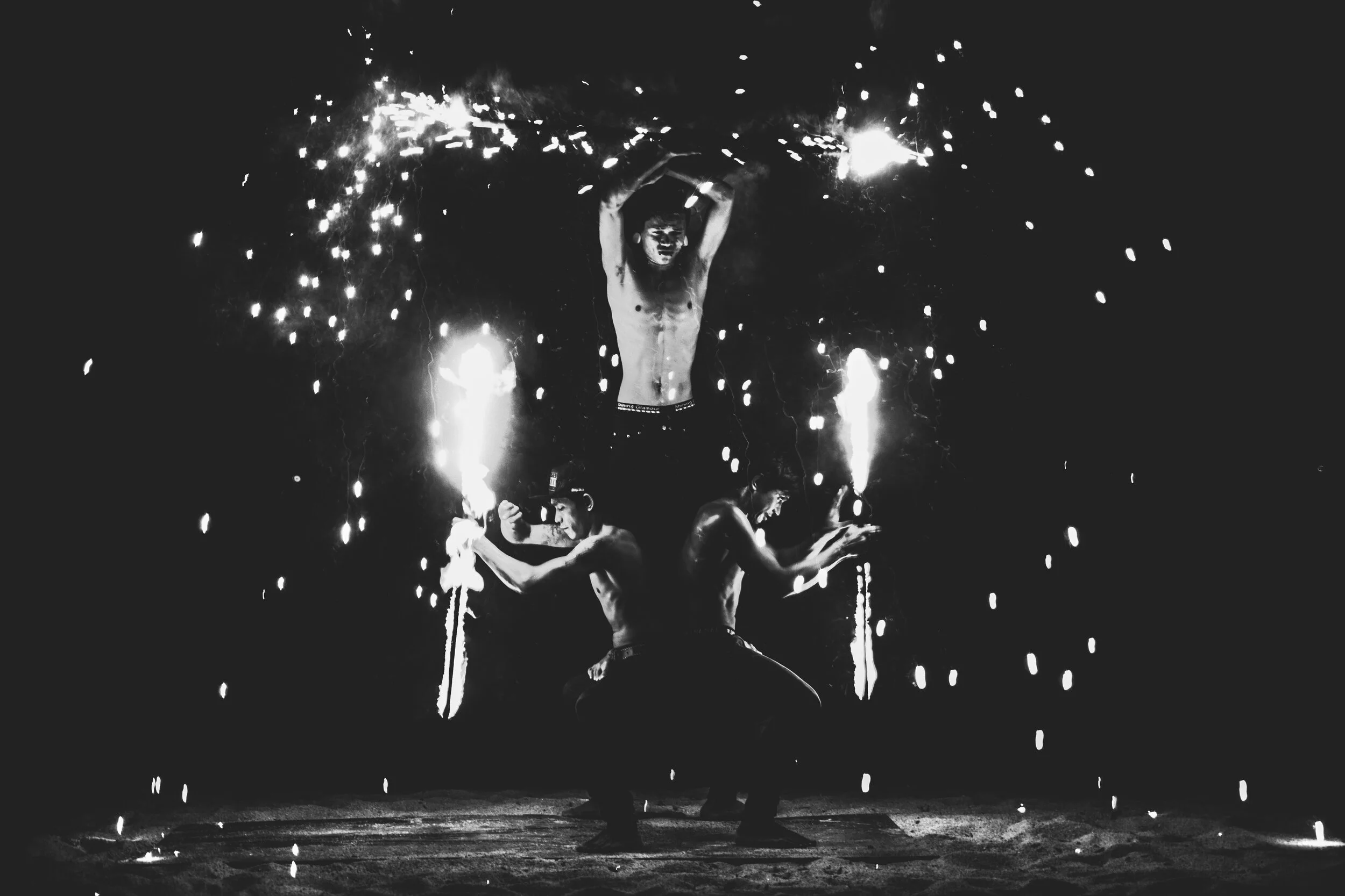 Fine art-7699.jpg