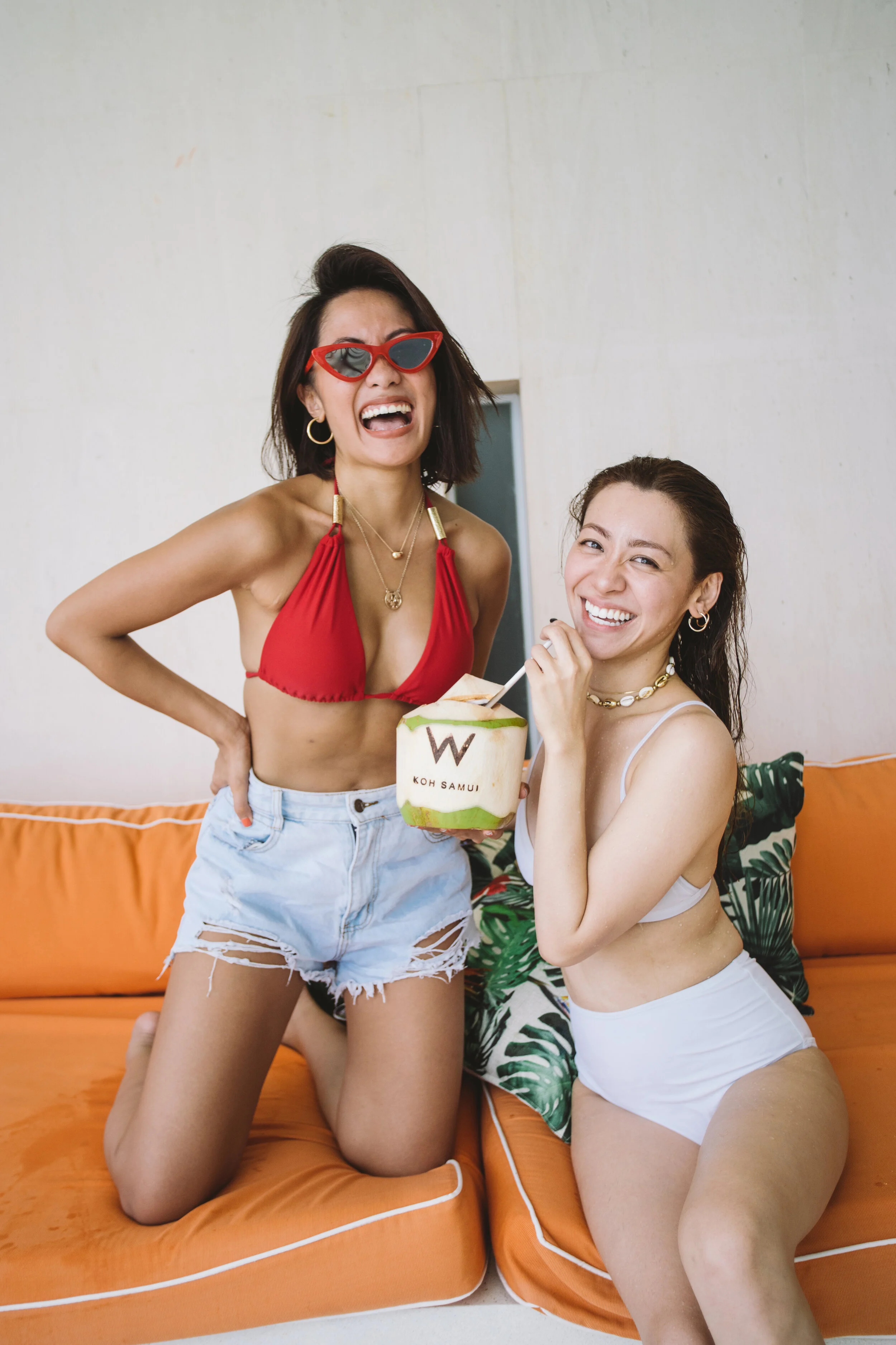 Ewow-201334.jpg