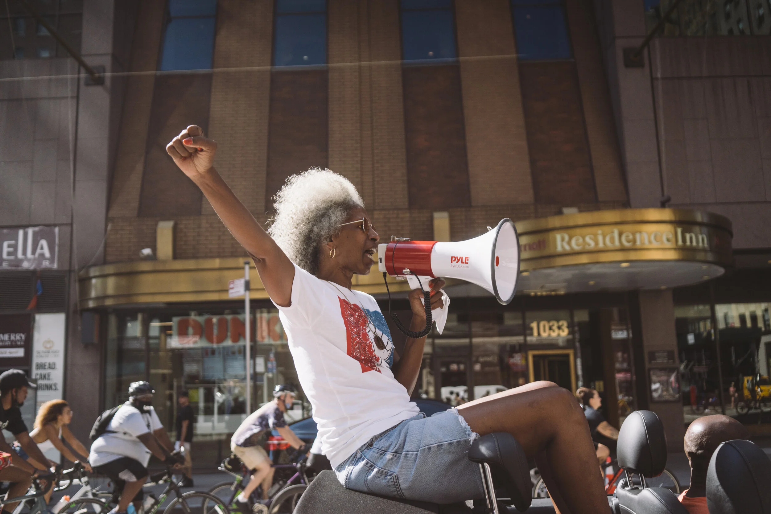 bike rides for black lives-203754.jpg