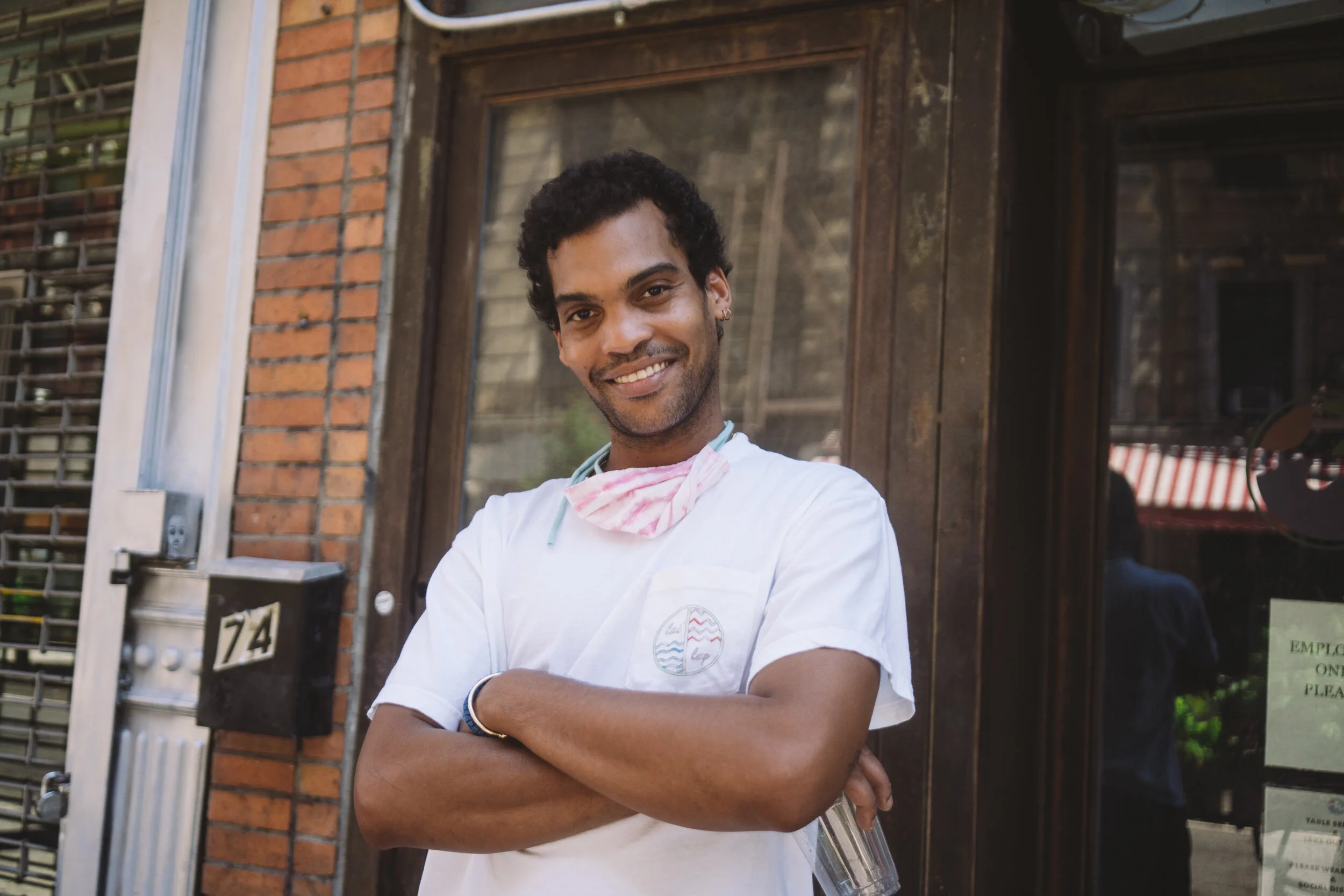 bike rides for black lives-203429.jpg