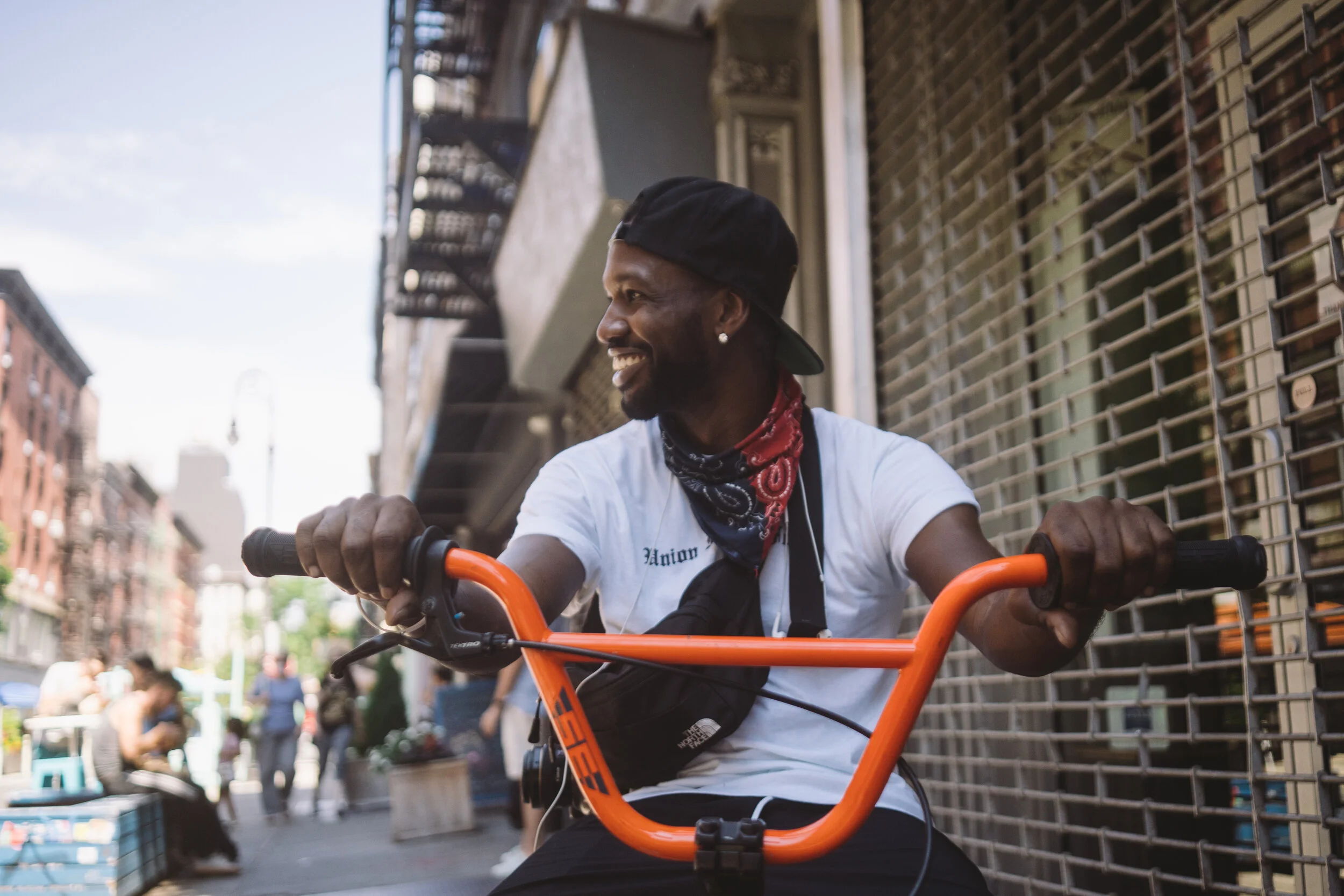 bike rides for black lives-203440.jpg